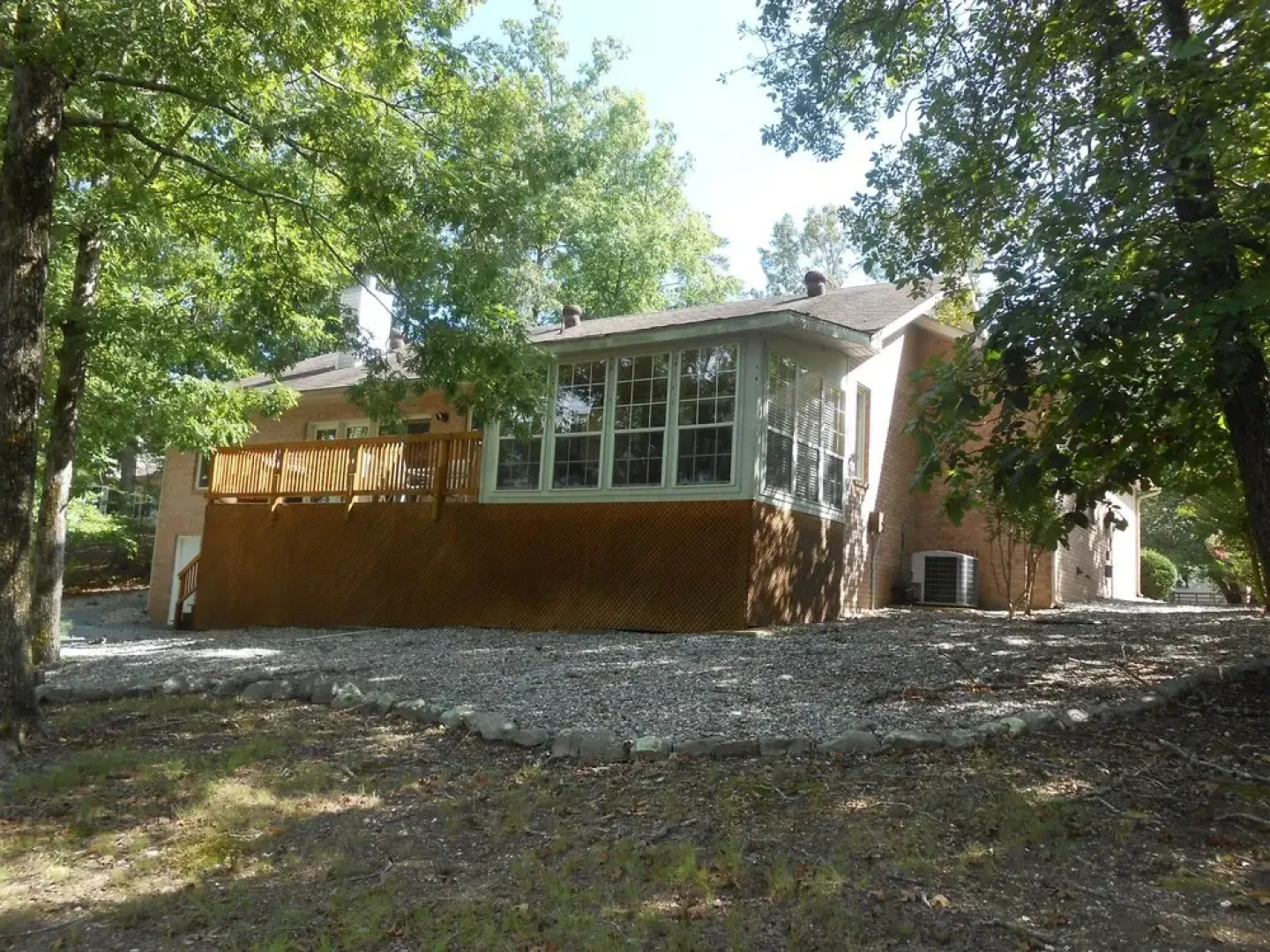 Magellan House Unit 0913 3 Bedrooms 2 Bathrooms Home