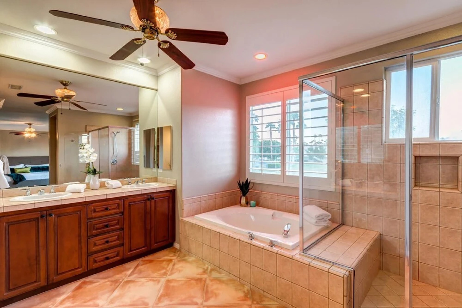 Via Sevilla 2 - Palm Grove