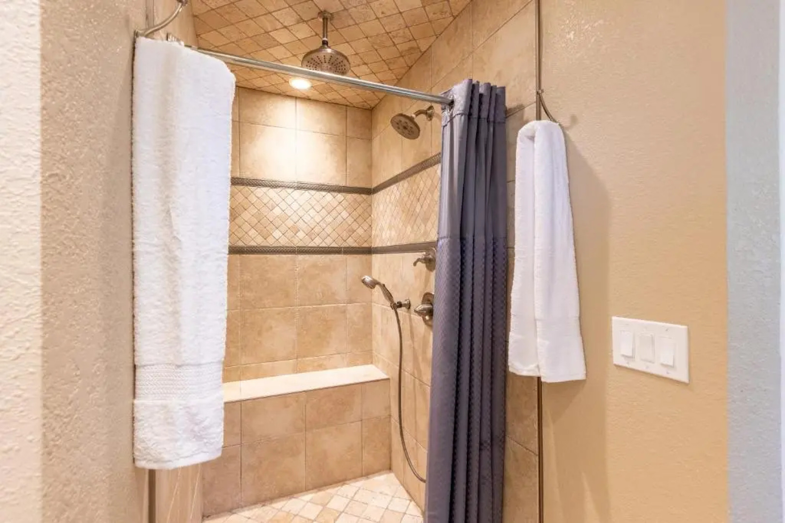 Lodgepole by Avantstay Spacious Retreat, 5 Mins From Lake Tahoe + Incline Village