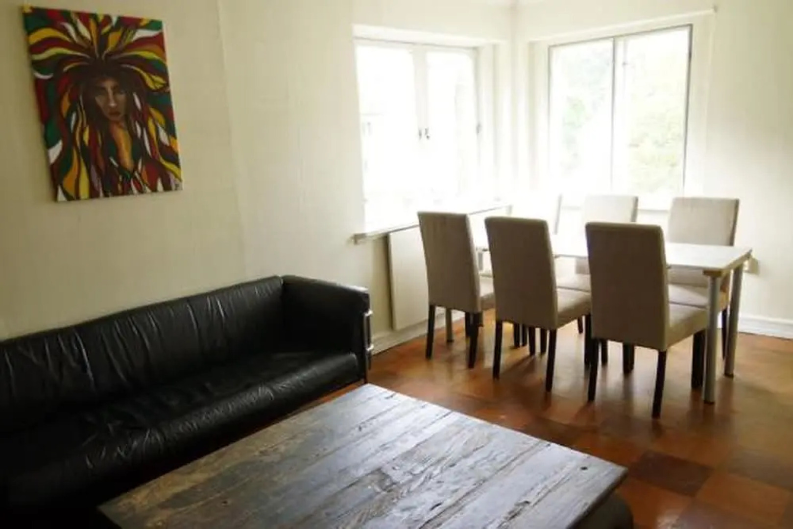 Stay.plus Budget Paradis