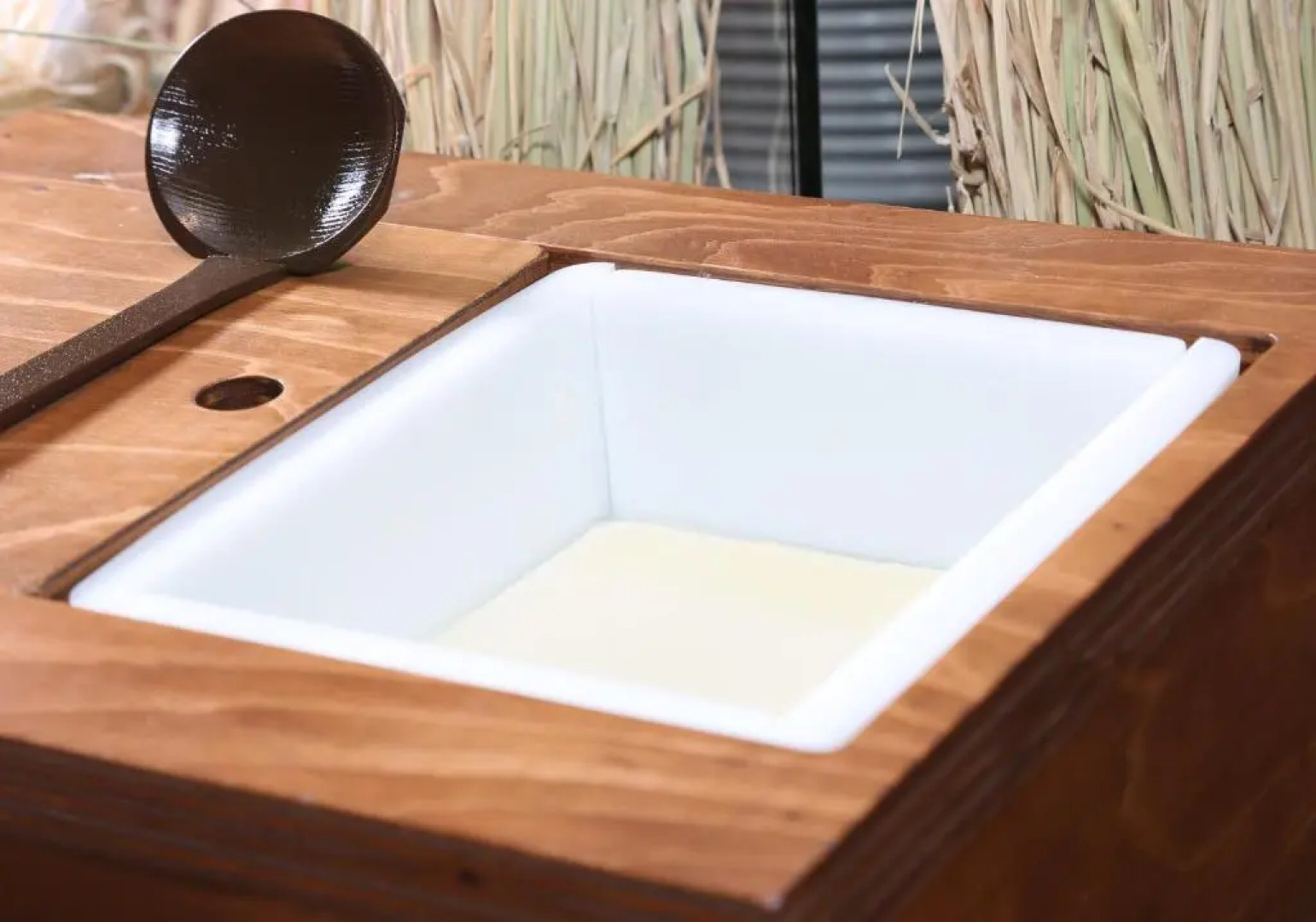 Daiwa Roynet Hotel Matsuyama