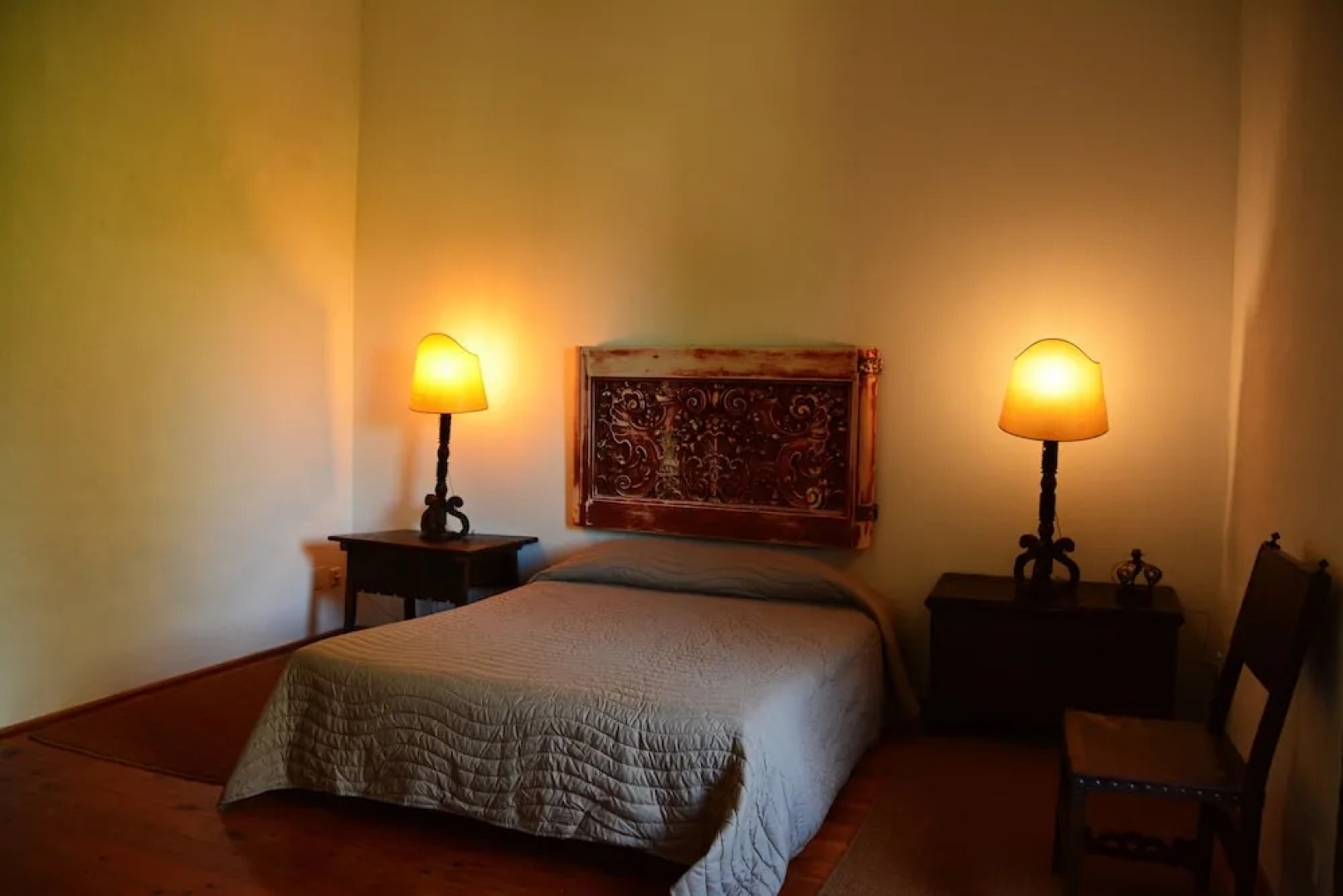 Convento de São Francisco