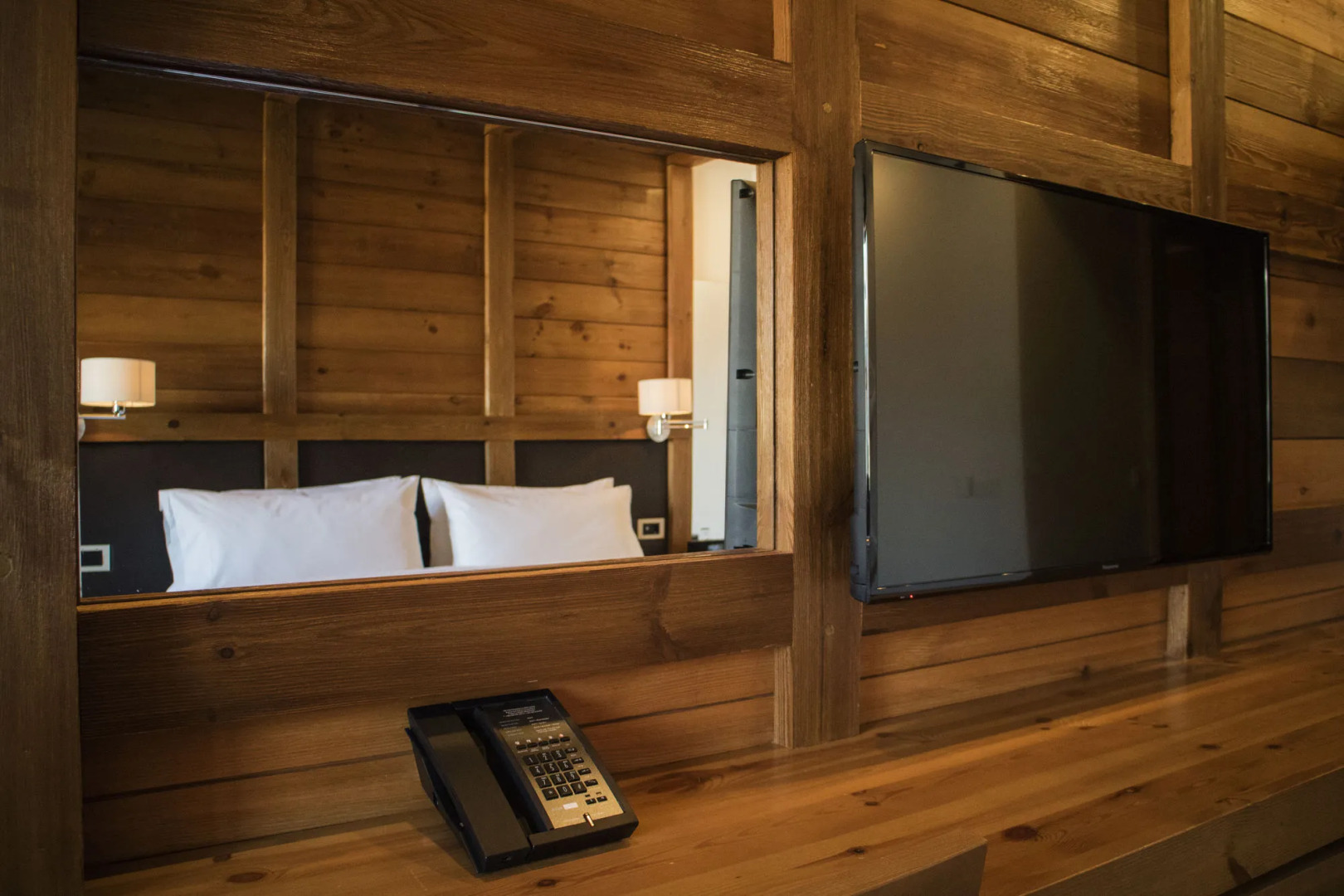 Four Points by Sheraton Kolasin