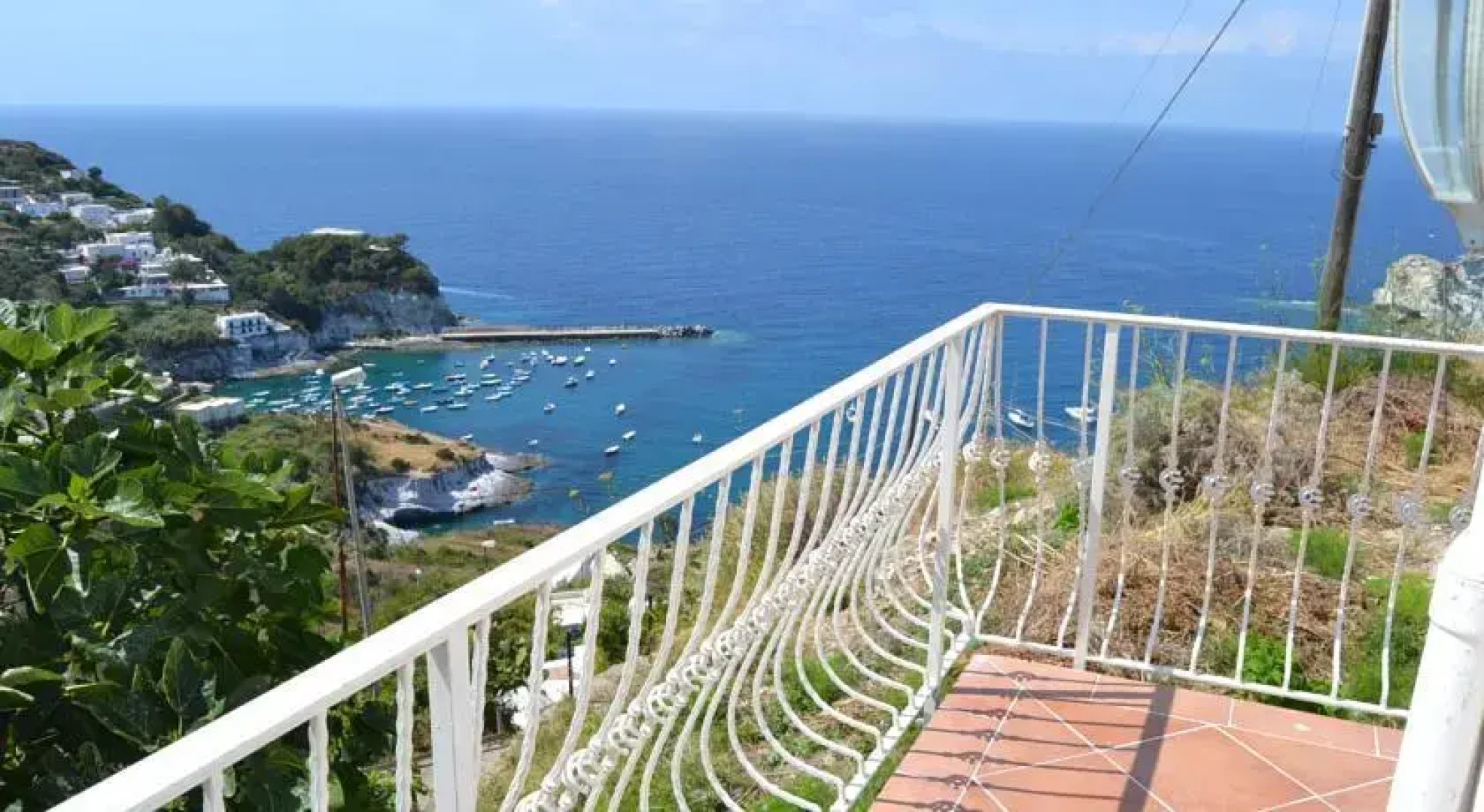 Maridea Casevacanza - Rifugio