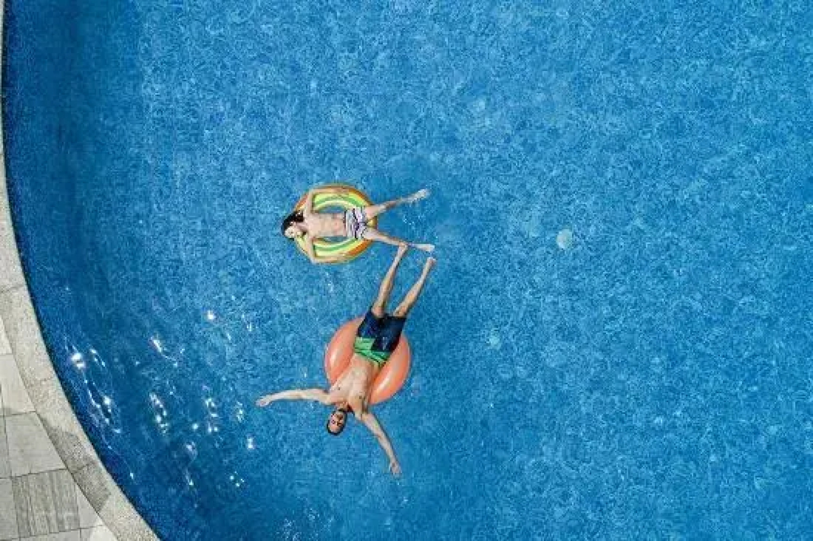 Tauá Resort & Convention