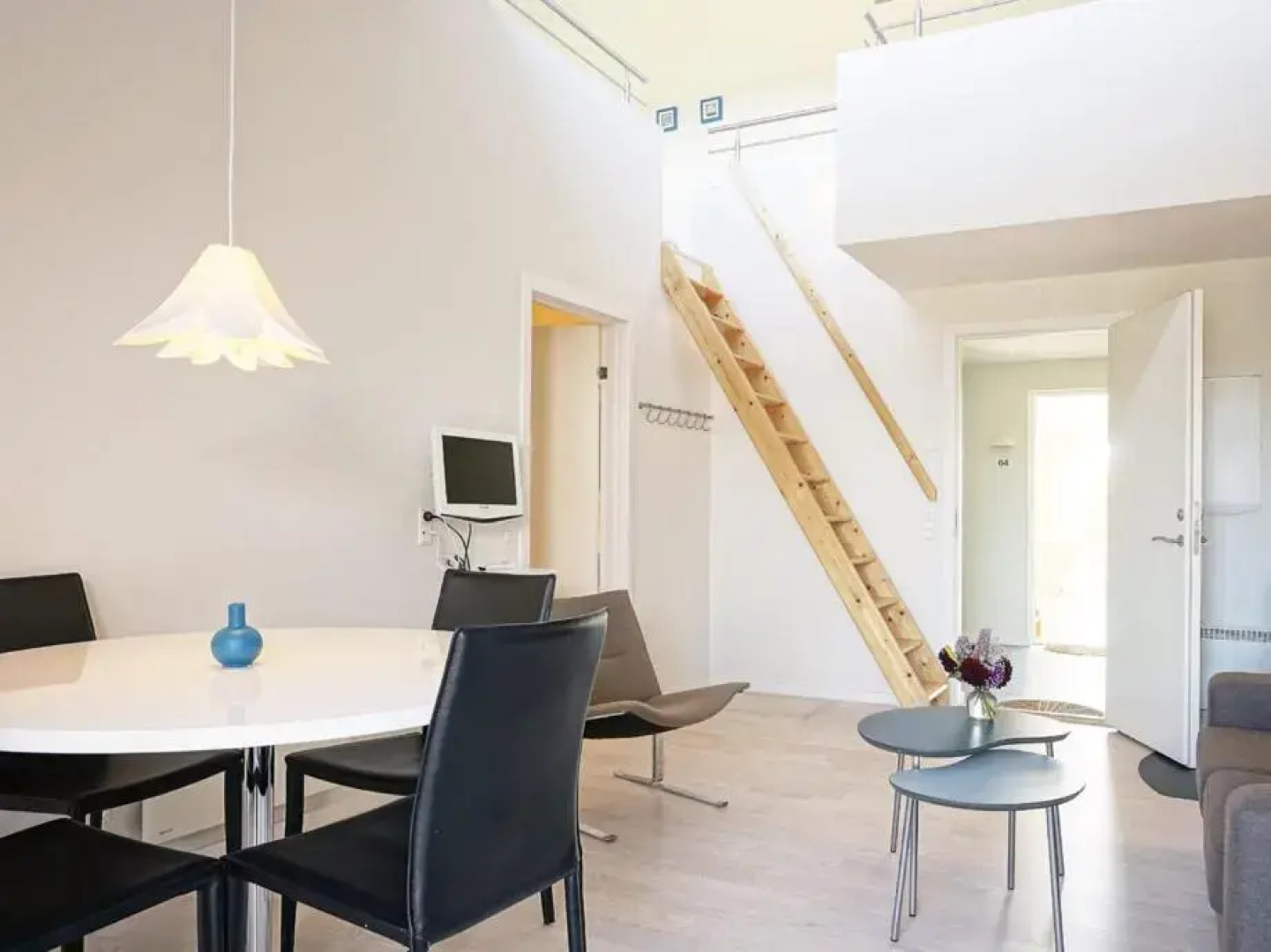 Nordbornholms Feriecenter