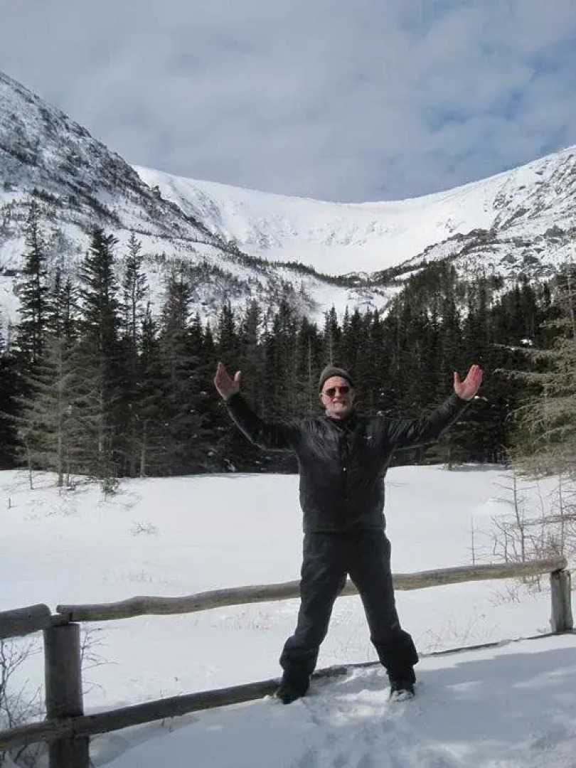 Memory Lane Vacations