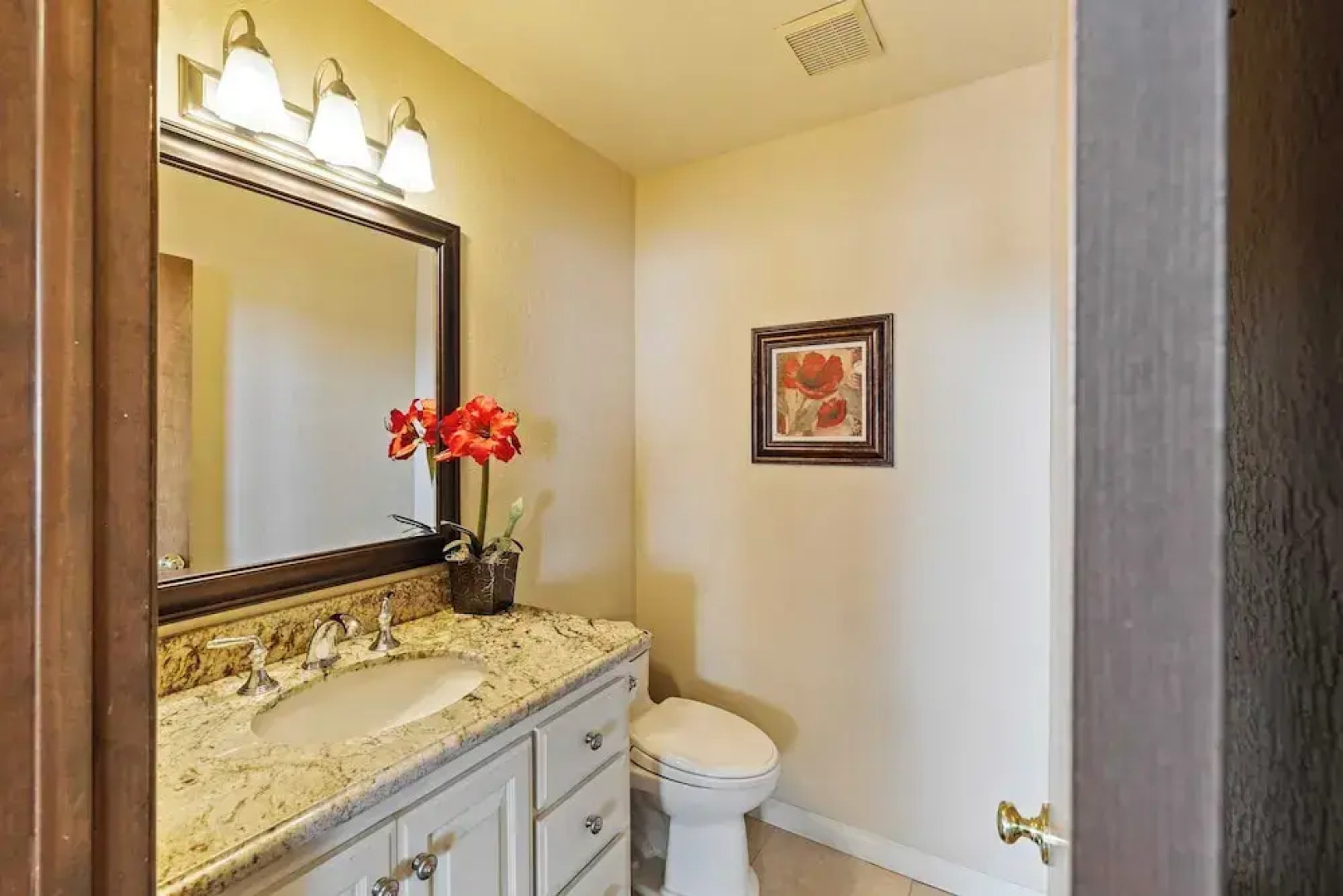 Starry Heights by Avantstay 6bdr, Stunning Views