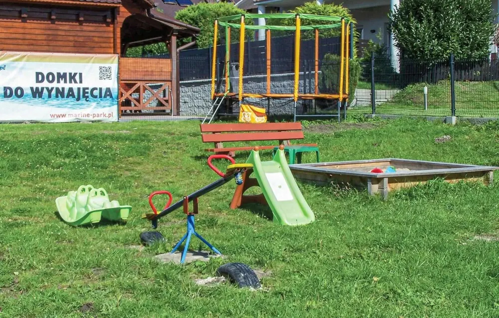 Awesome Home in Sianozety With 2 Bedrooms and Wifi