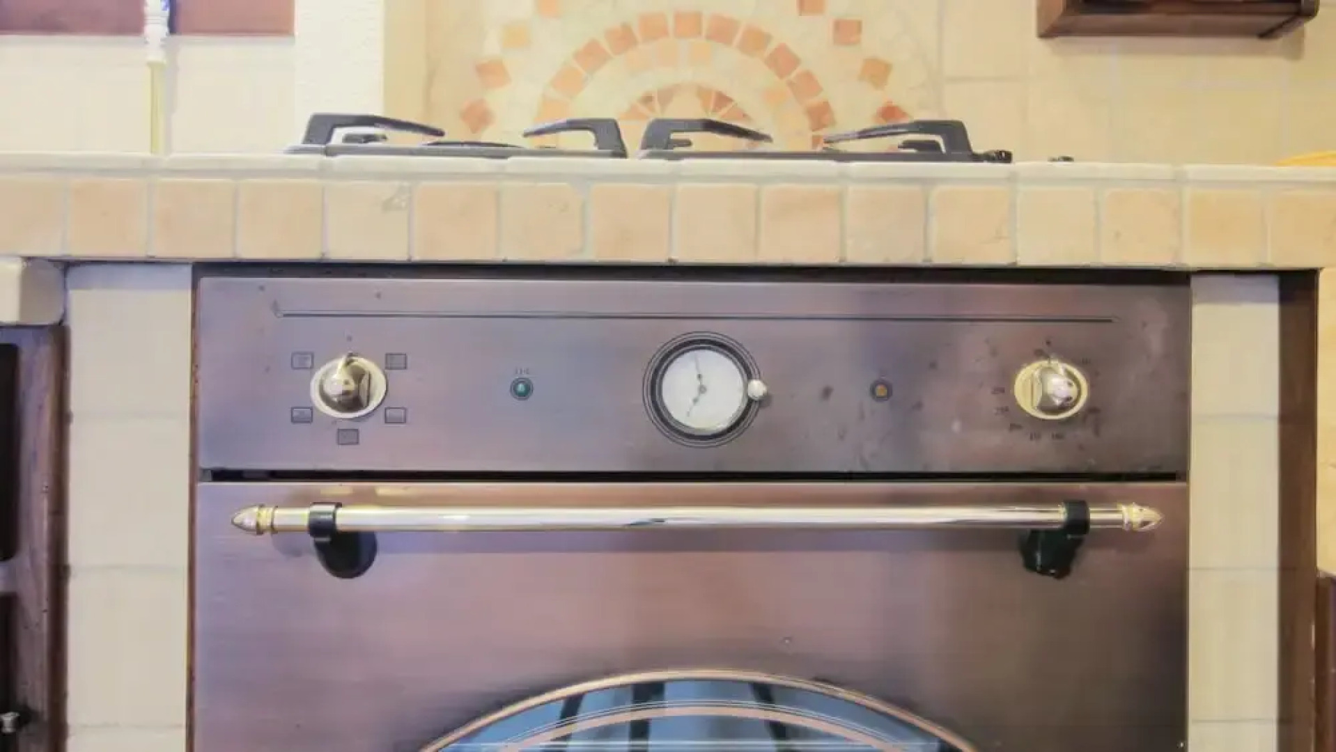 Italianway - Santa Maria 37