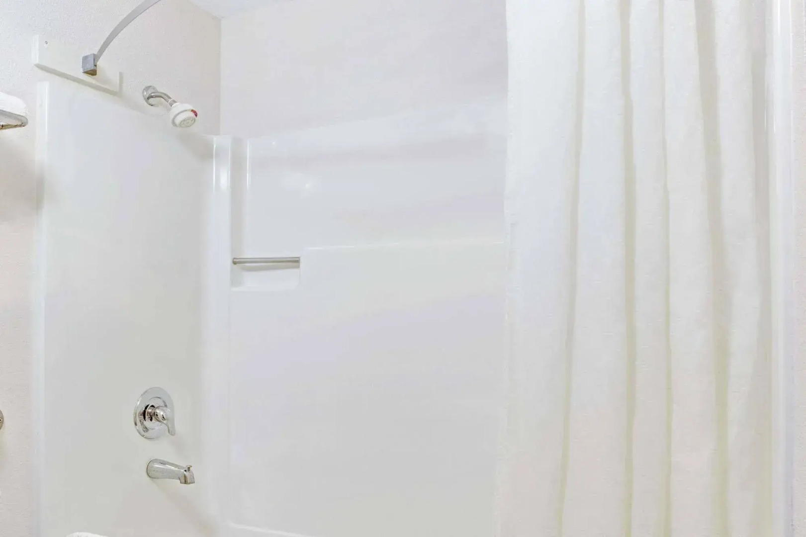 Super 8 Creswell/South Eugene