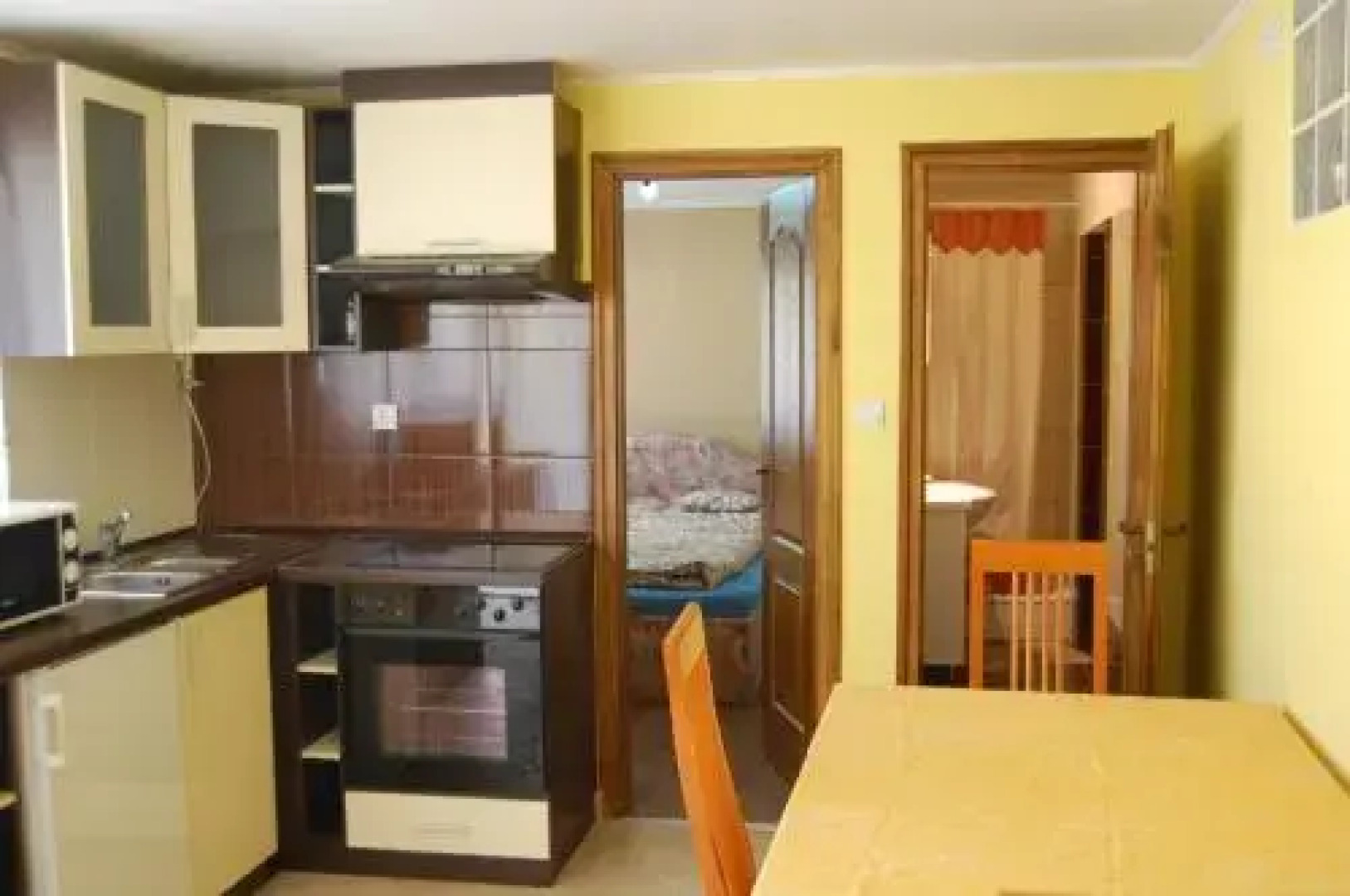 Belvárosi Panzió Pápa