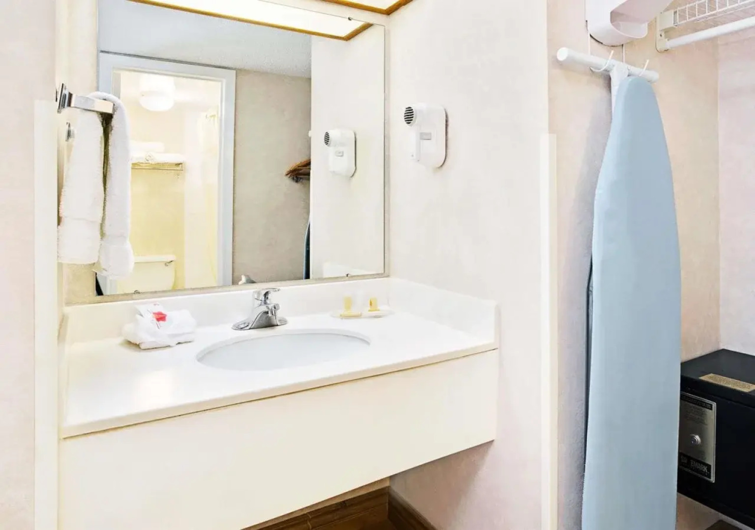 Best Western Plus Denver West/Golden