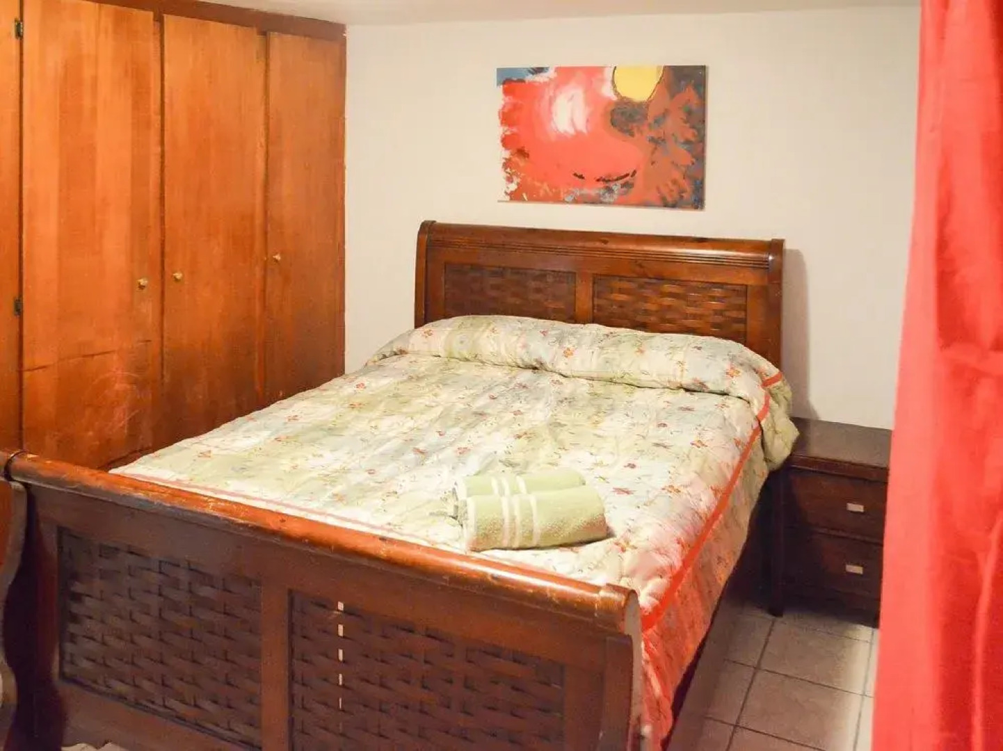 Coastal Express Inn & Suites #1 at 681 Ocean Drive