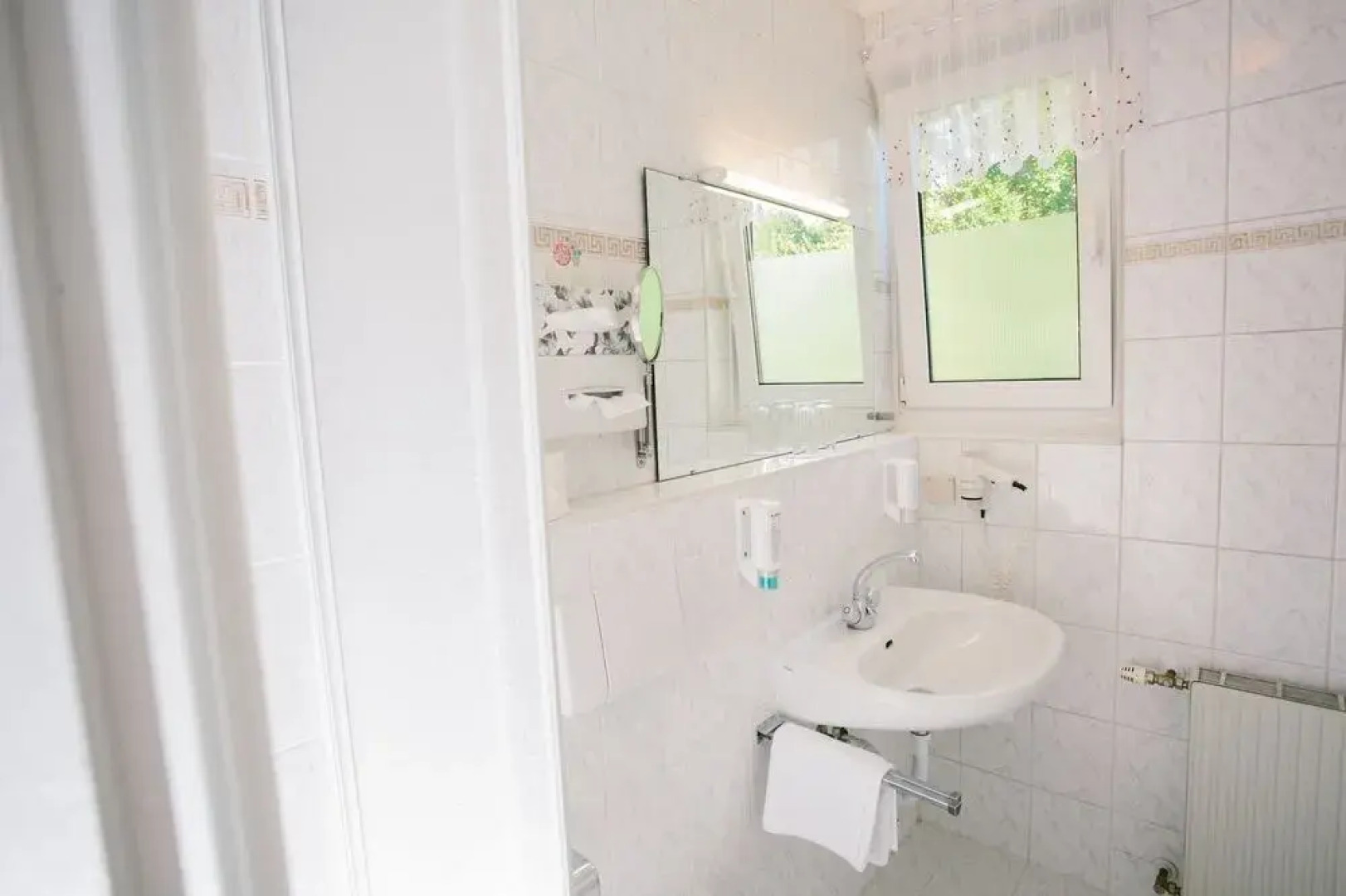 Ferienhotel Wörthersee