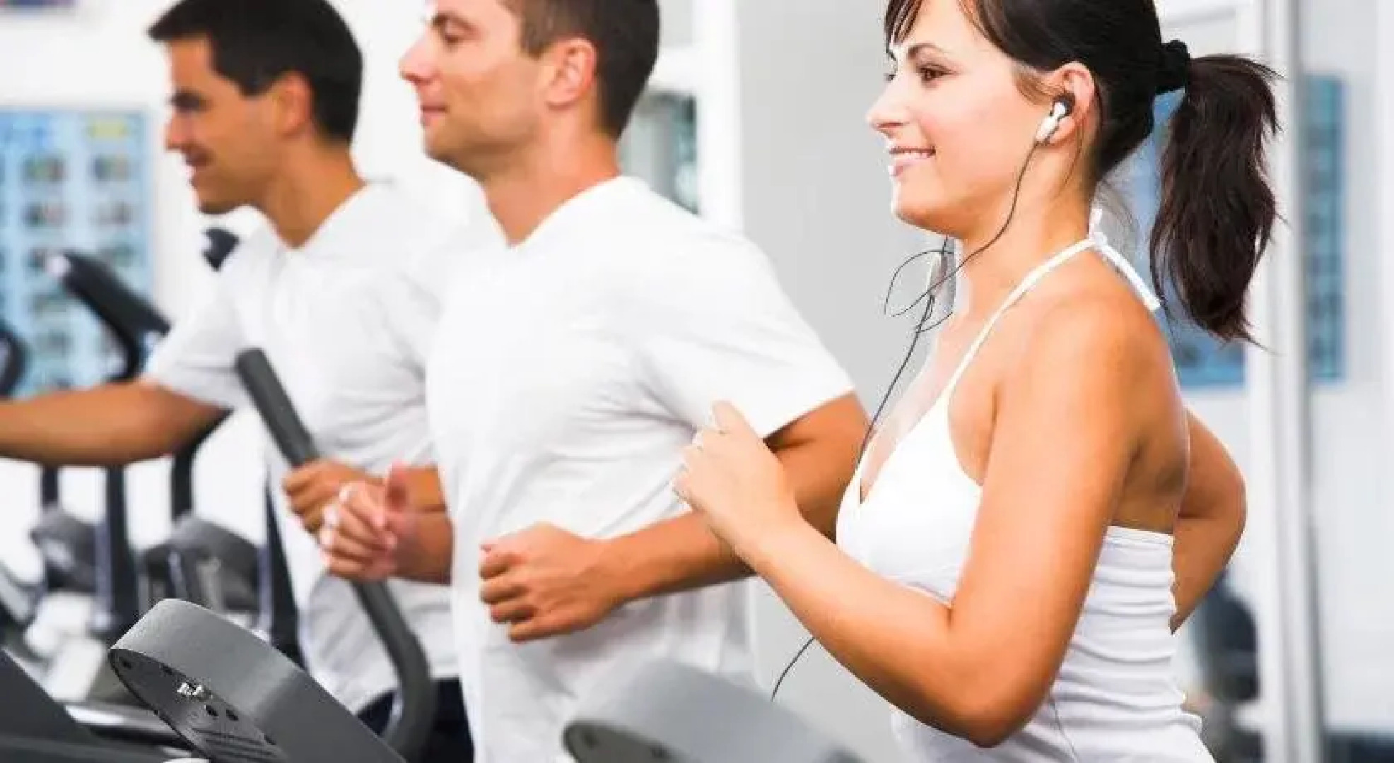 Hotel Appartementen Klaver Vier