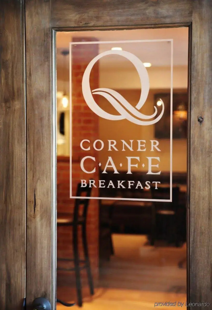 Quality Inn Buellton - Solvang