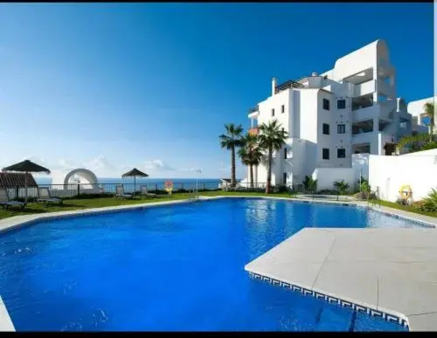 Apartamento Lujo Calaceite