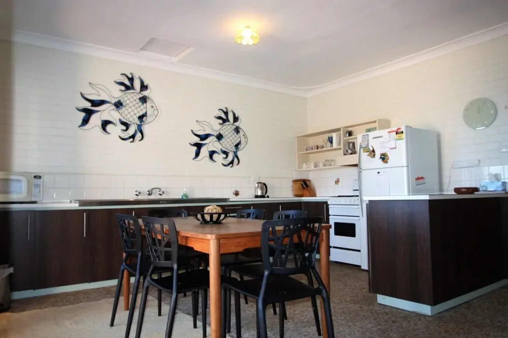 Pine Villas - Walk To Beach Ocean Views