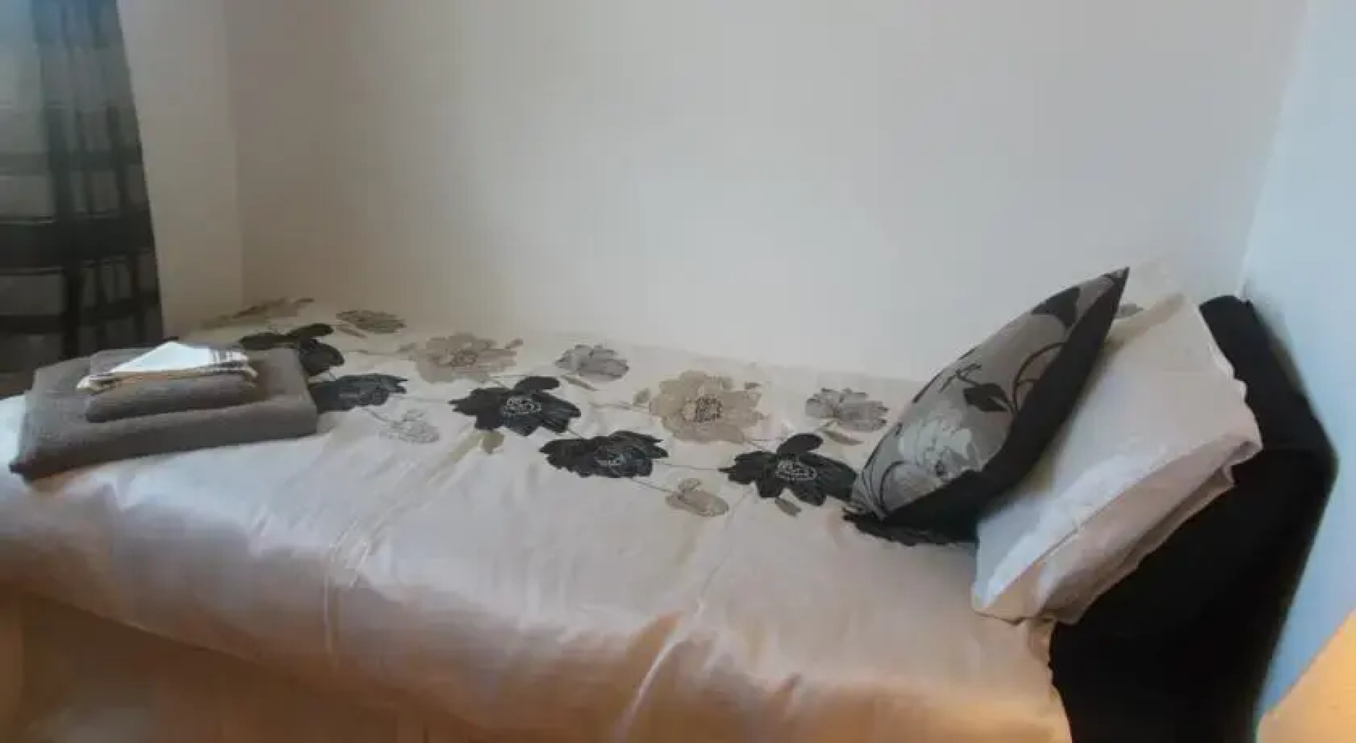 No1 Killarney Holiday Village Vacation home