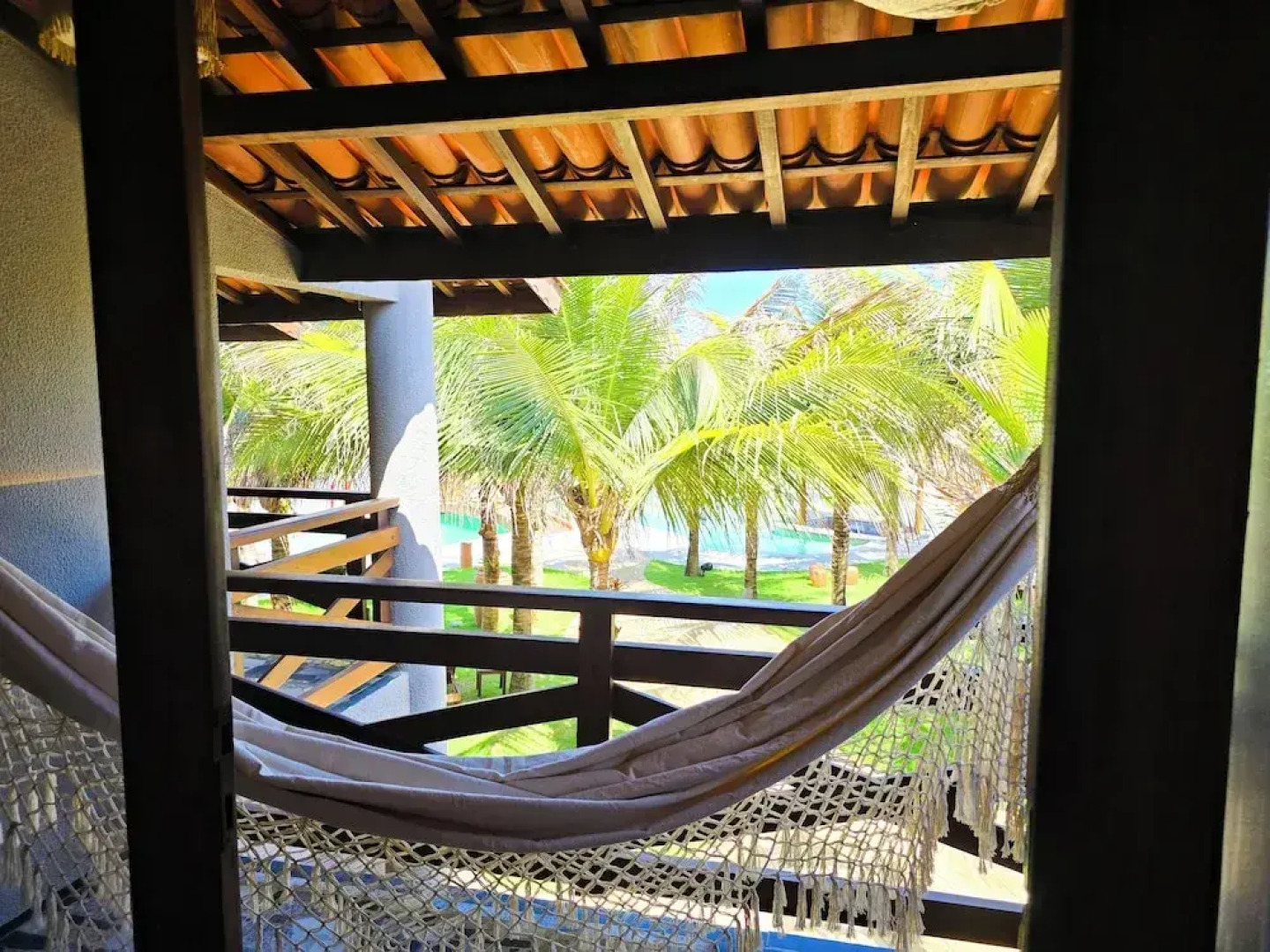 Carnaúba Hotel Boutique