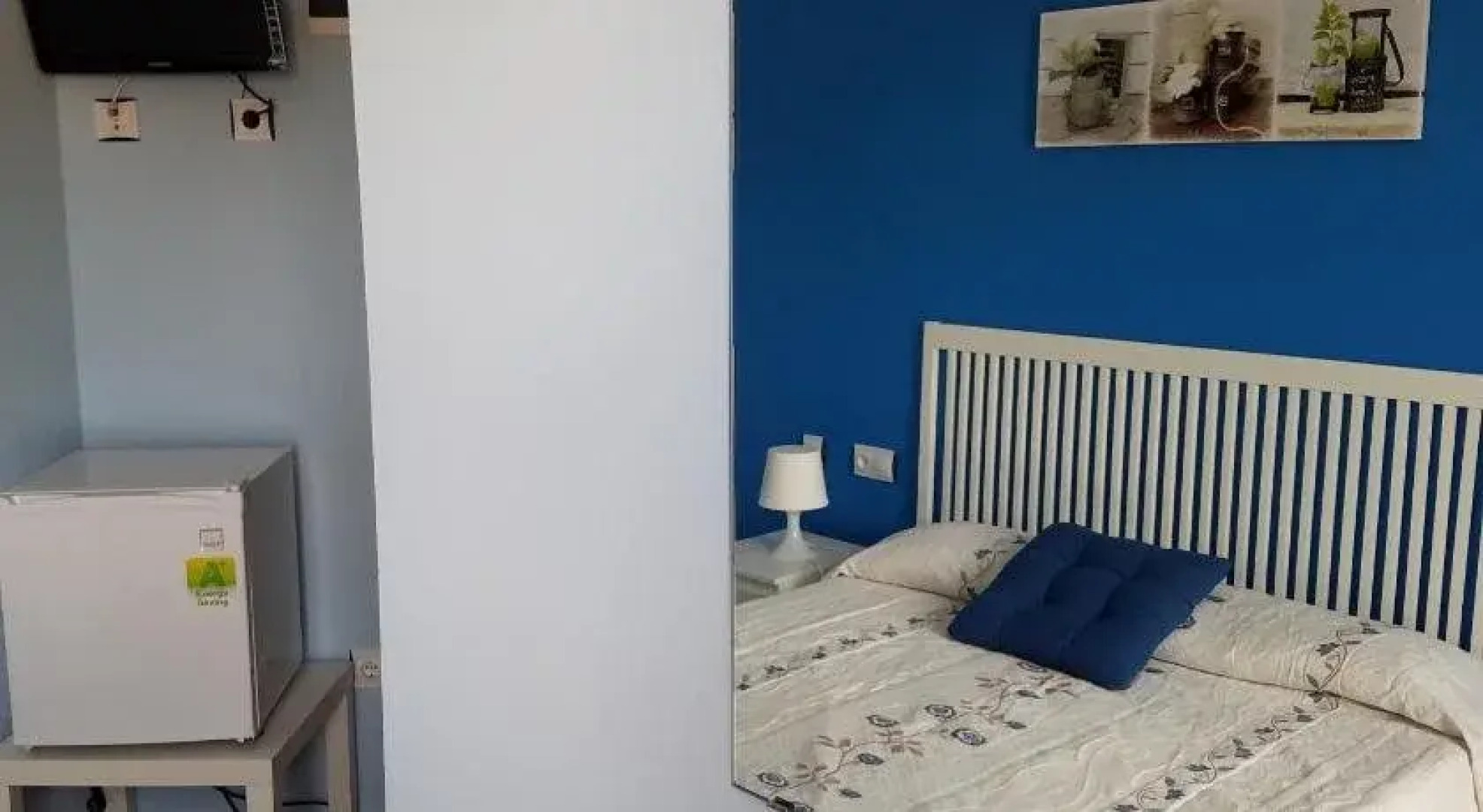 Hotel Condes de Buñol