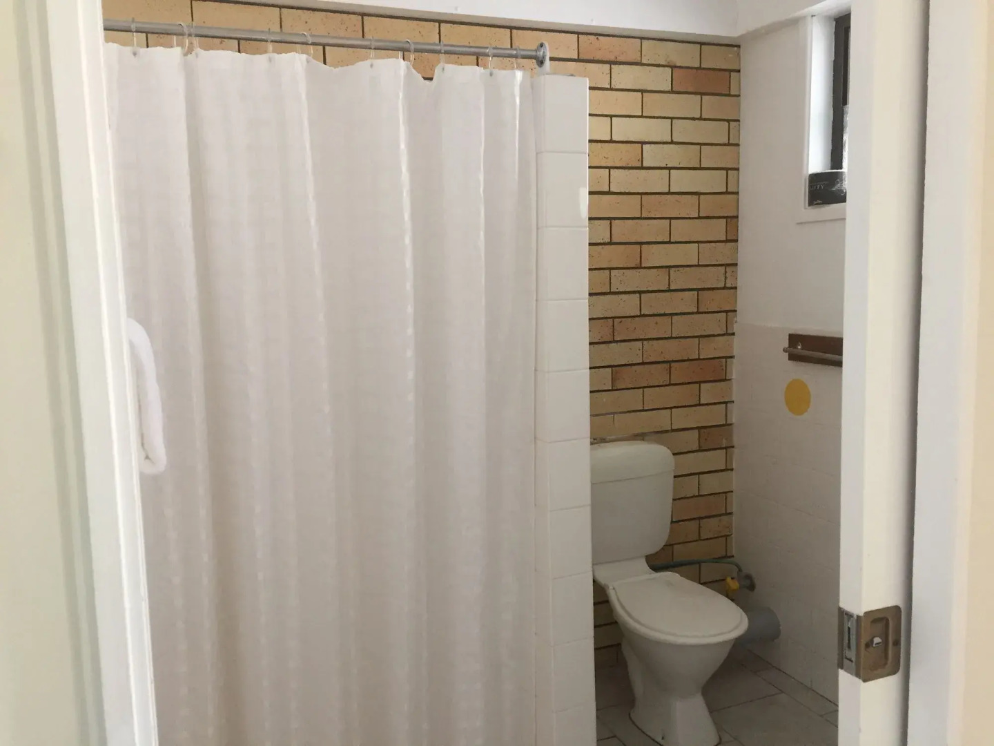 Motel Glenworth Toowoomba