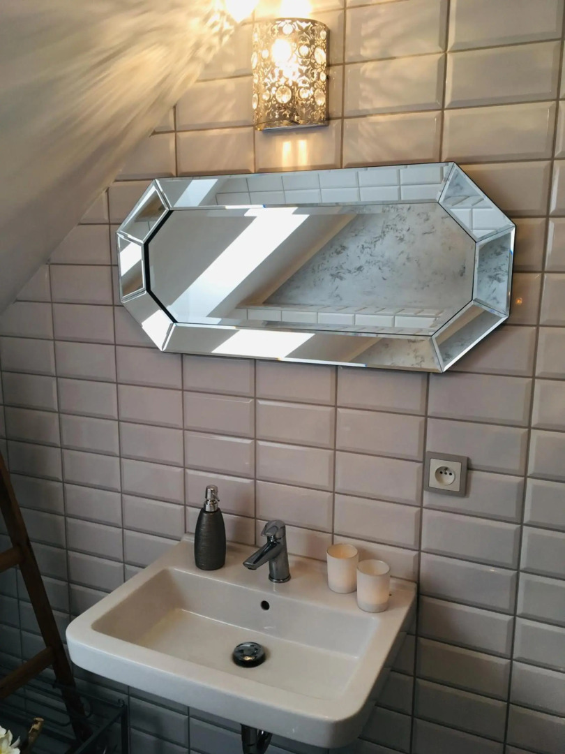 Apartmán U ZÁMECKÉ DYJE