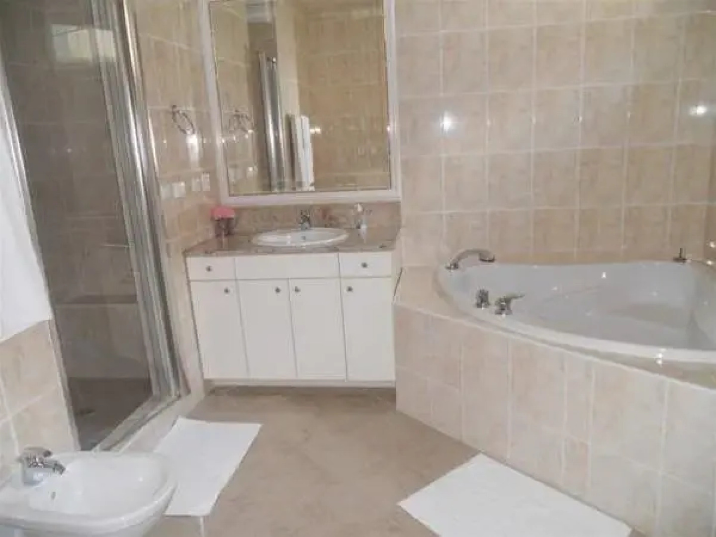 Hotel Kristoff Slovakia