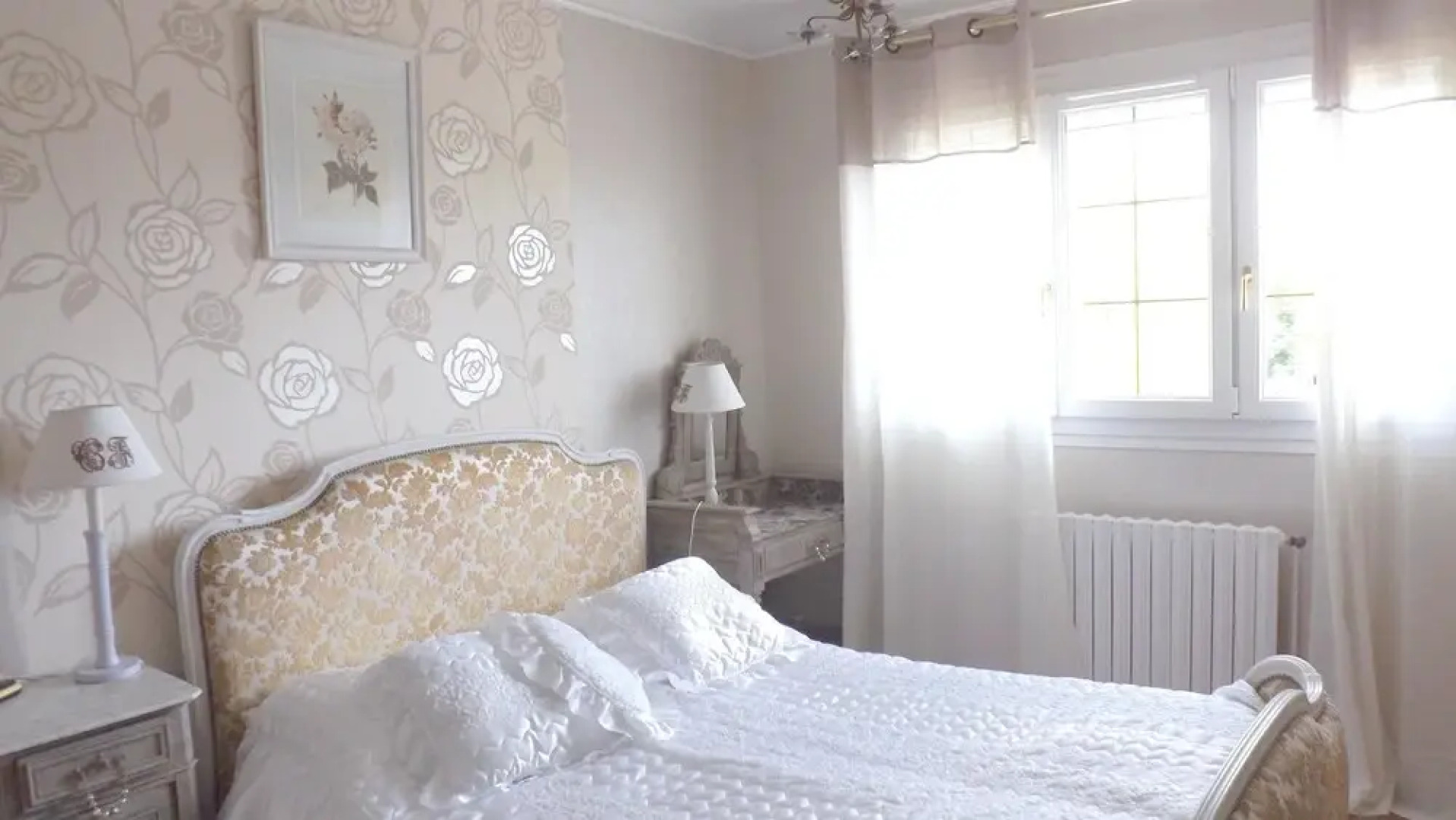 Holiday Home Grande Rue - 2