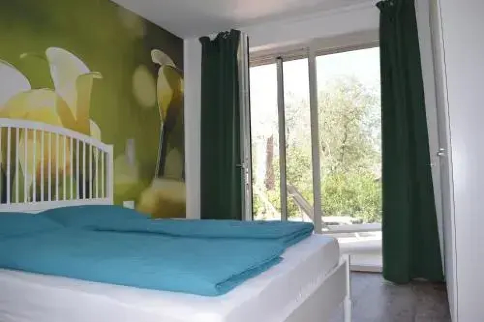 Casabana