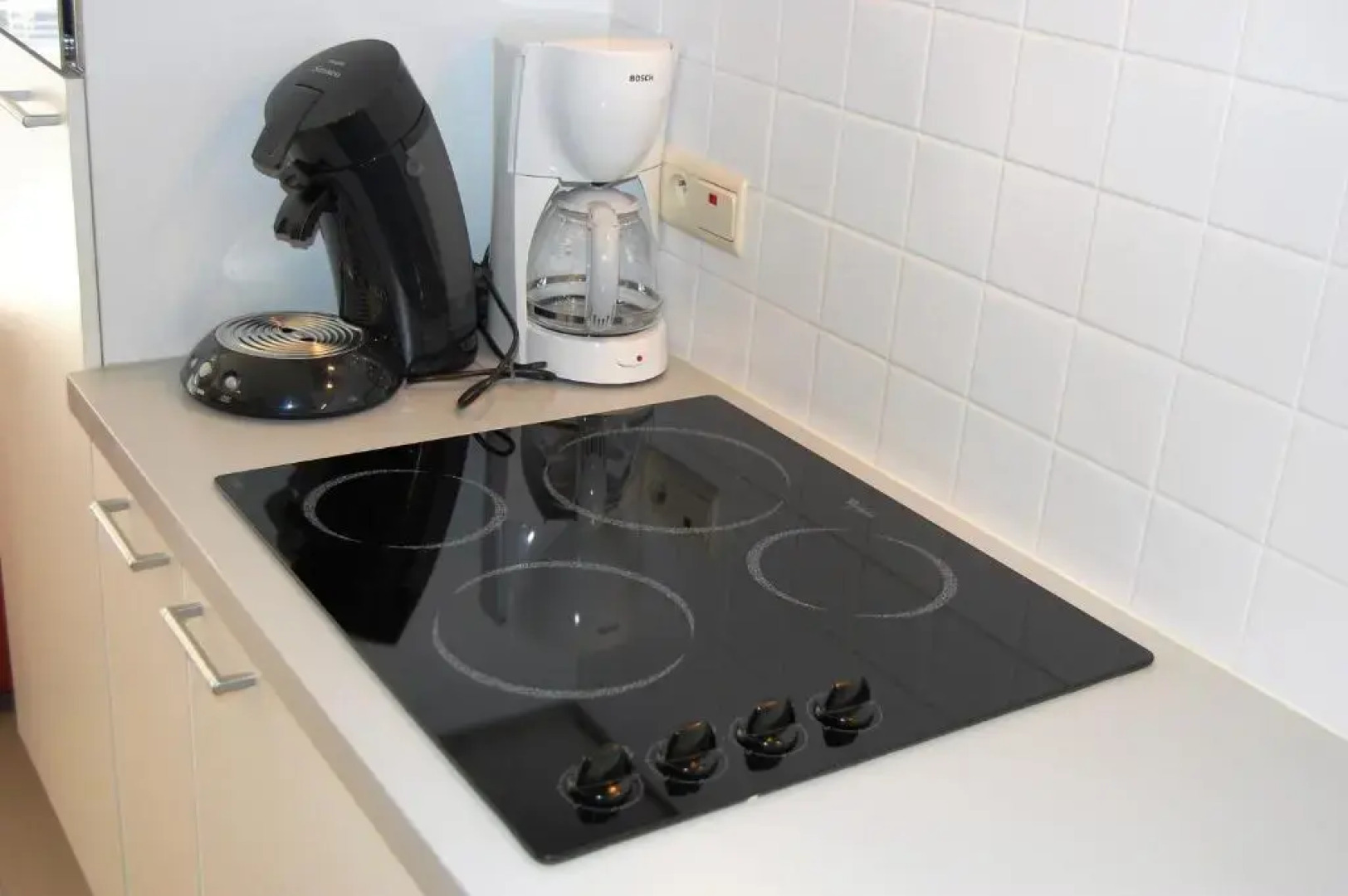 Residentie Hof van Vlaanderen