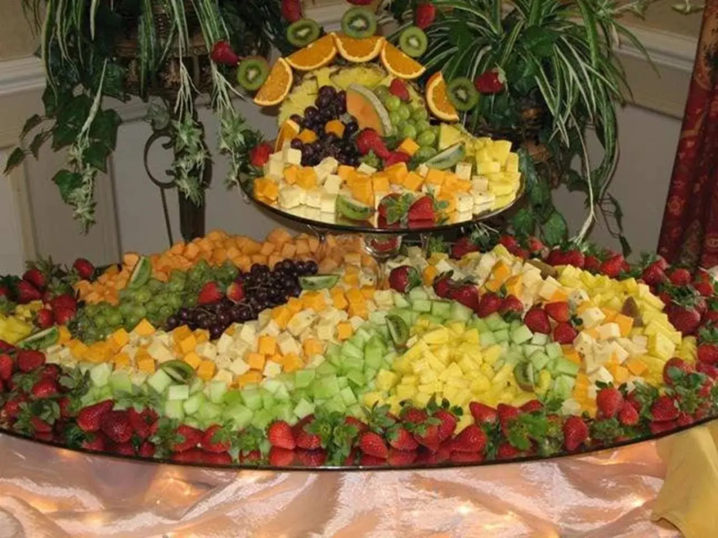 Hilton Garden Inn Chattanooga/Hamilton Place