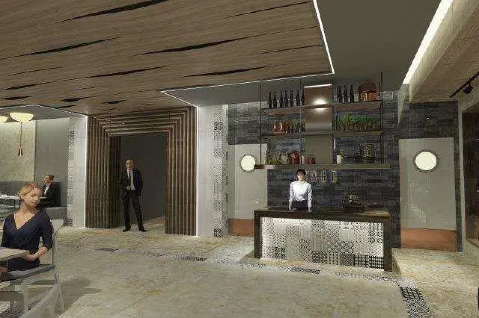 Ramada by Wyndham Ramnicu Valcea
