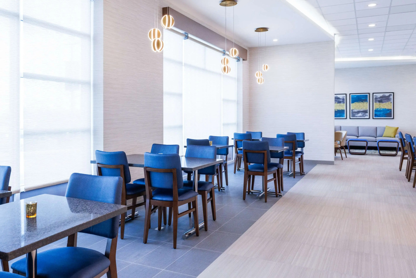 Hyatt Place San Carlos