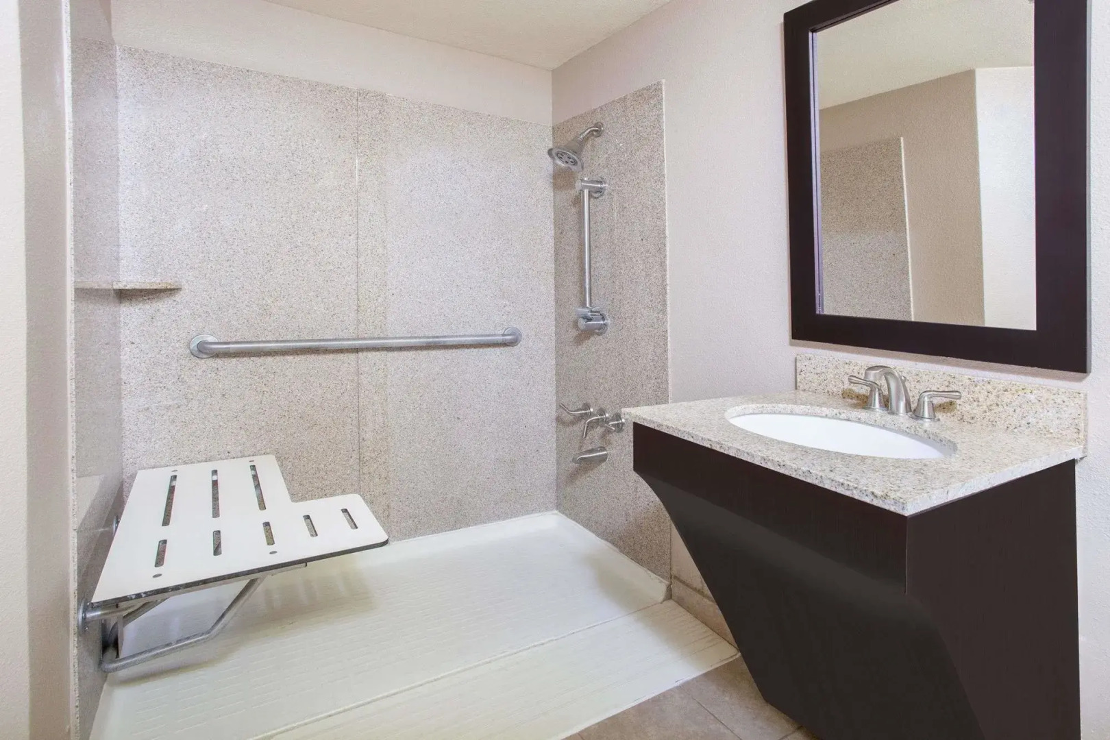 Wyndham Garden Lafayette