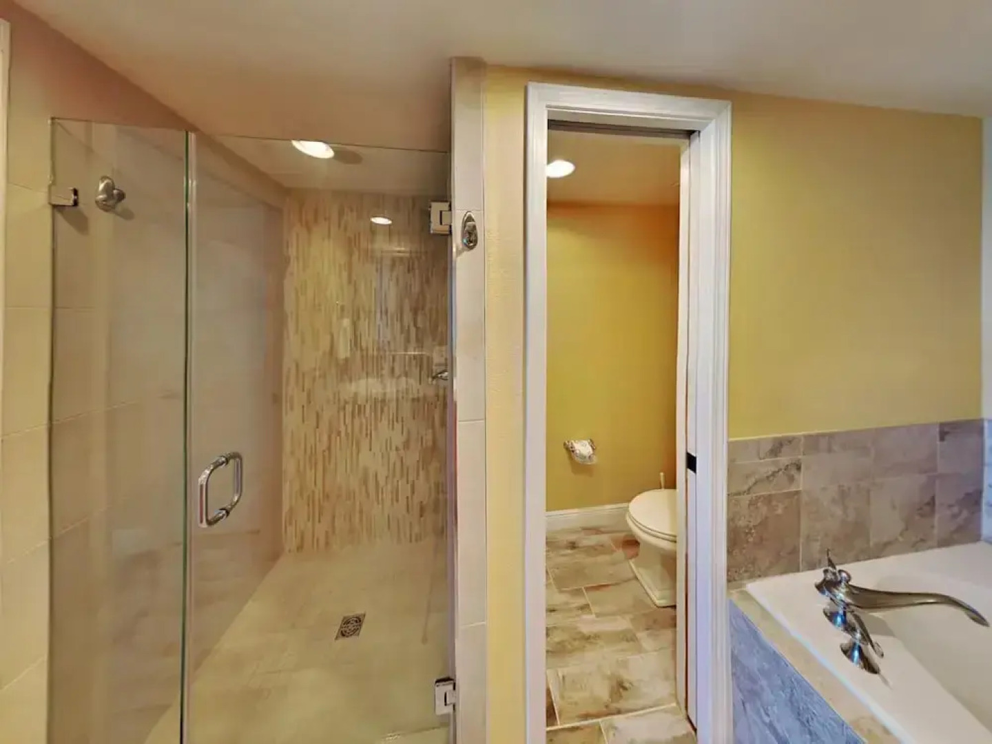 Portofino Island Resort #4 by Southern Vacation Rentals