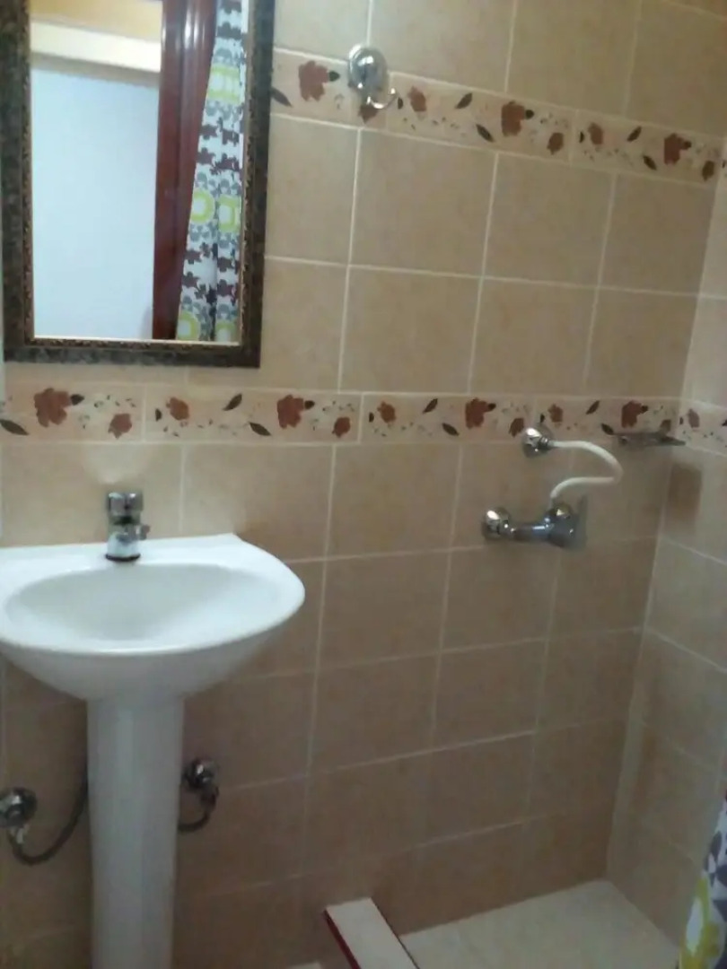 Trocadero 111 The Best Breakfast