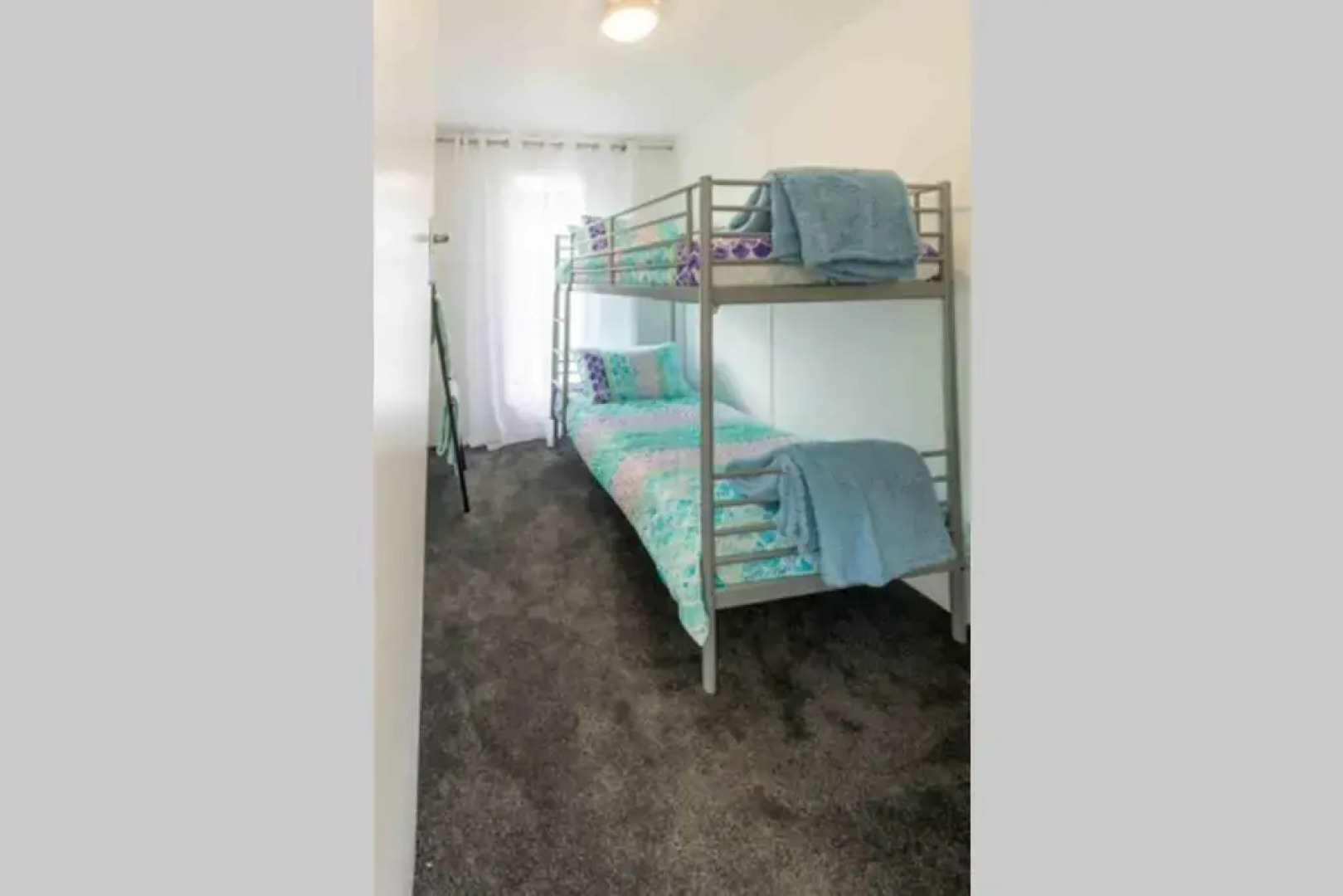 14 Randell Street, Mannum