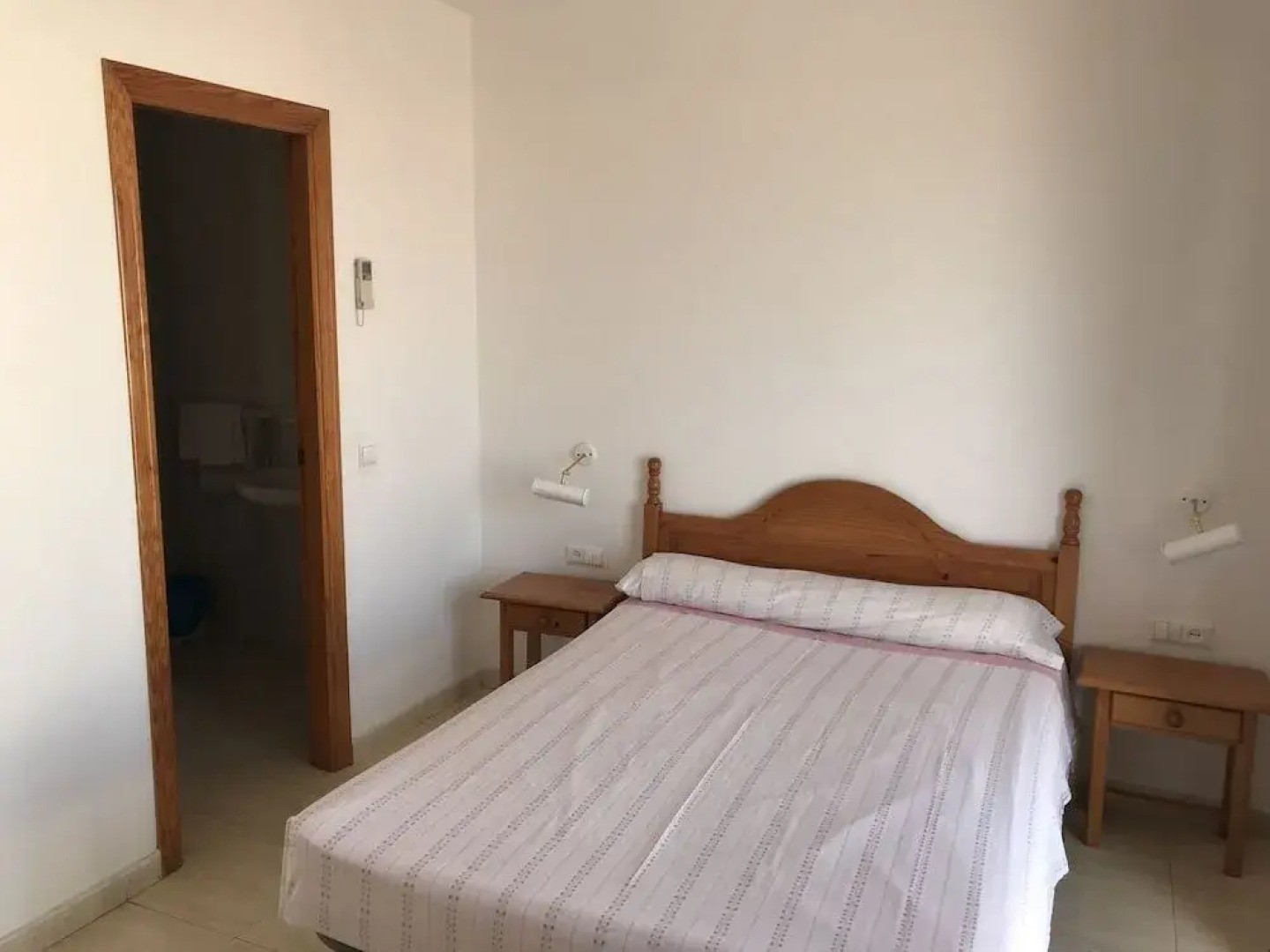 Residencial Puerto Playa