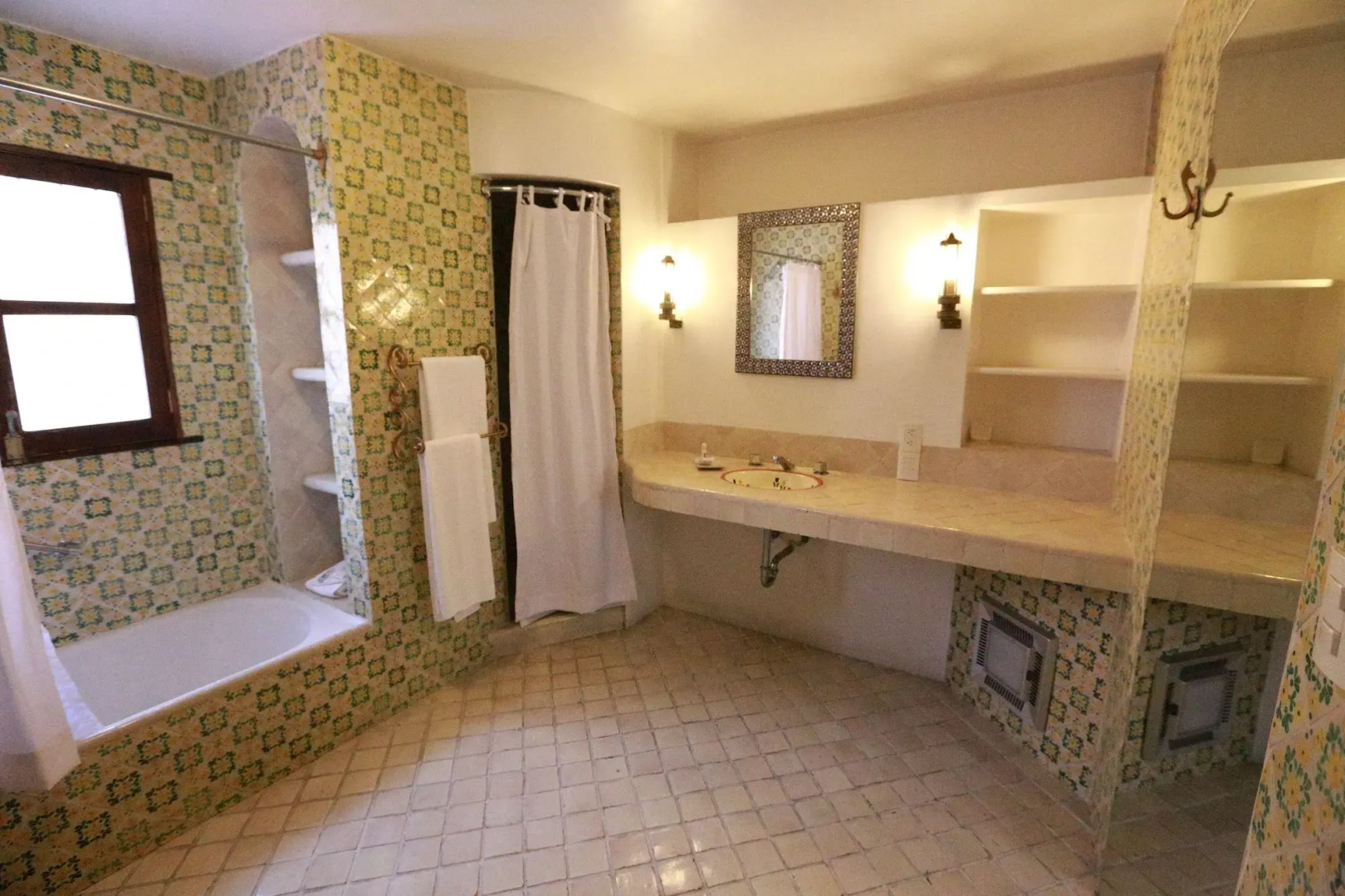 Casa Colonial Historical Hotel - Adults only