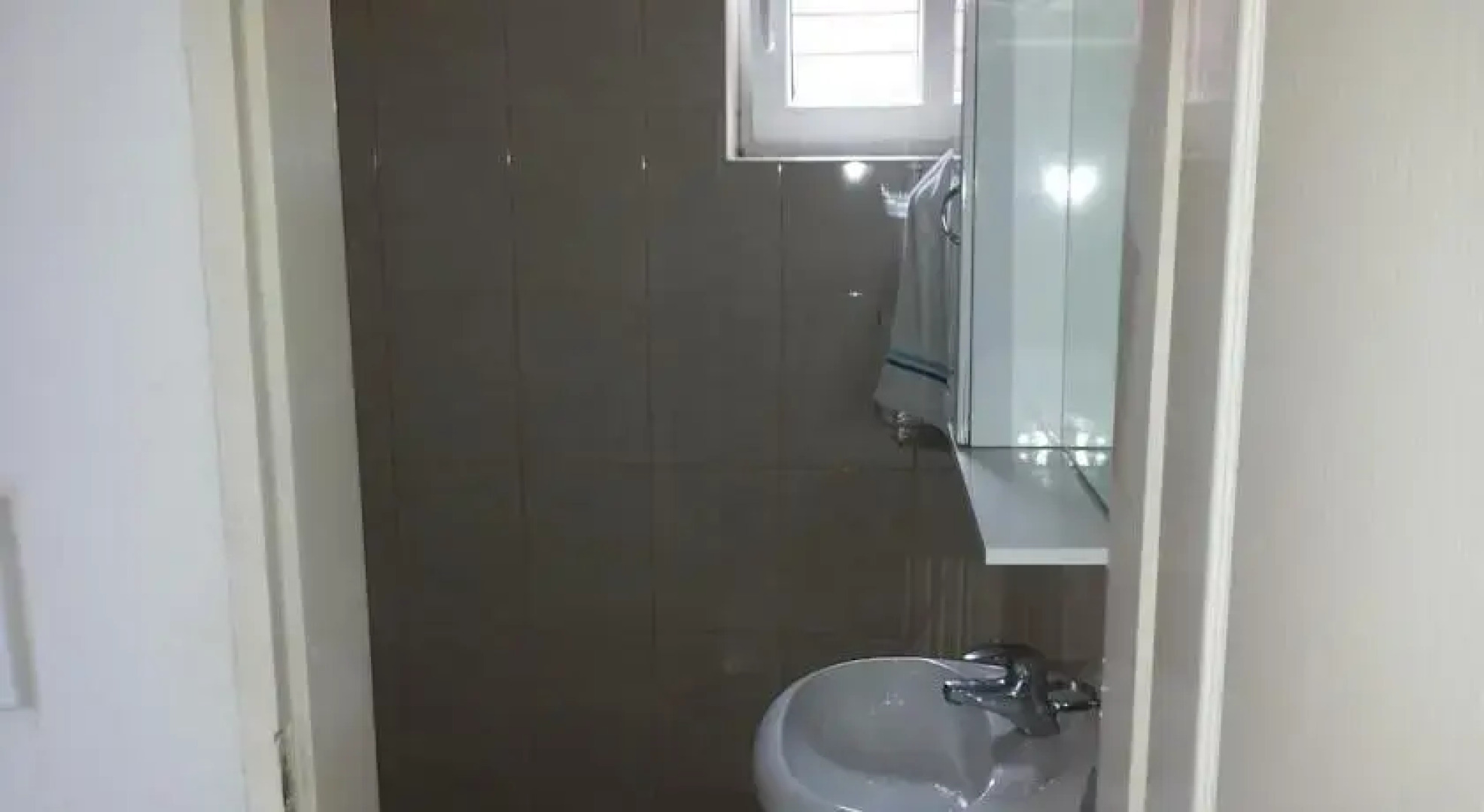 Kotor View Apartment