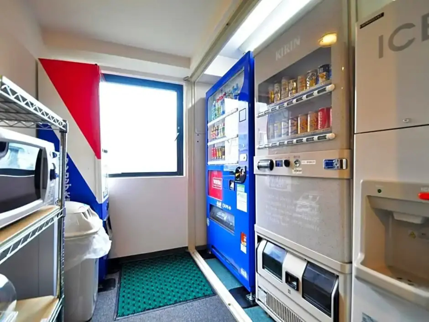 Hotel Koshien - Vacation STAY 82214