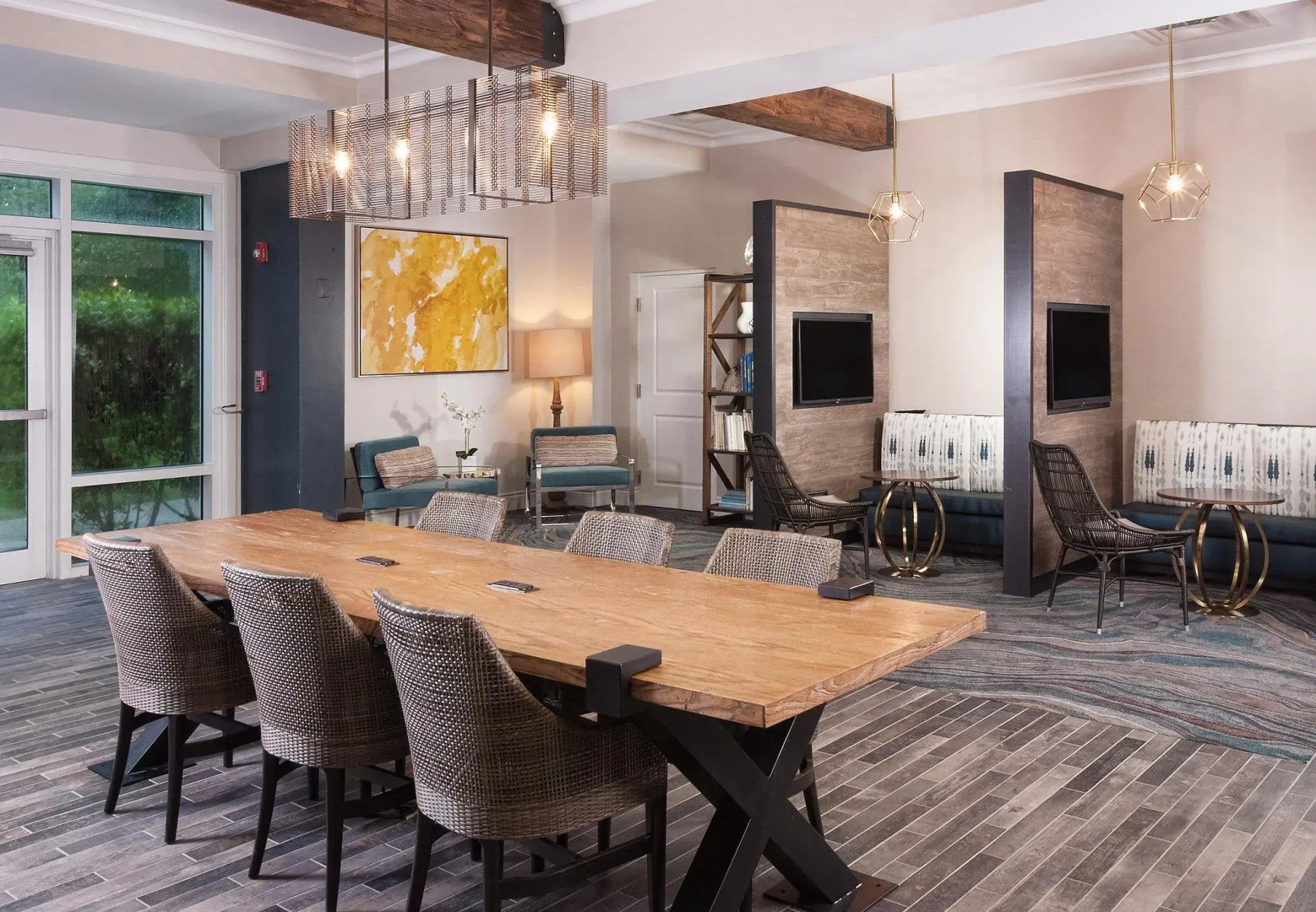 Residence Inn by Marriott Fort Myers Sanibel