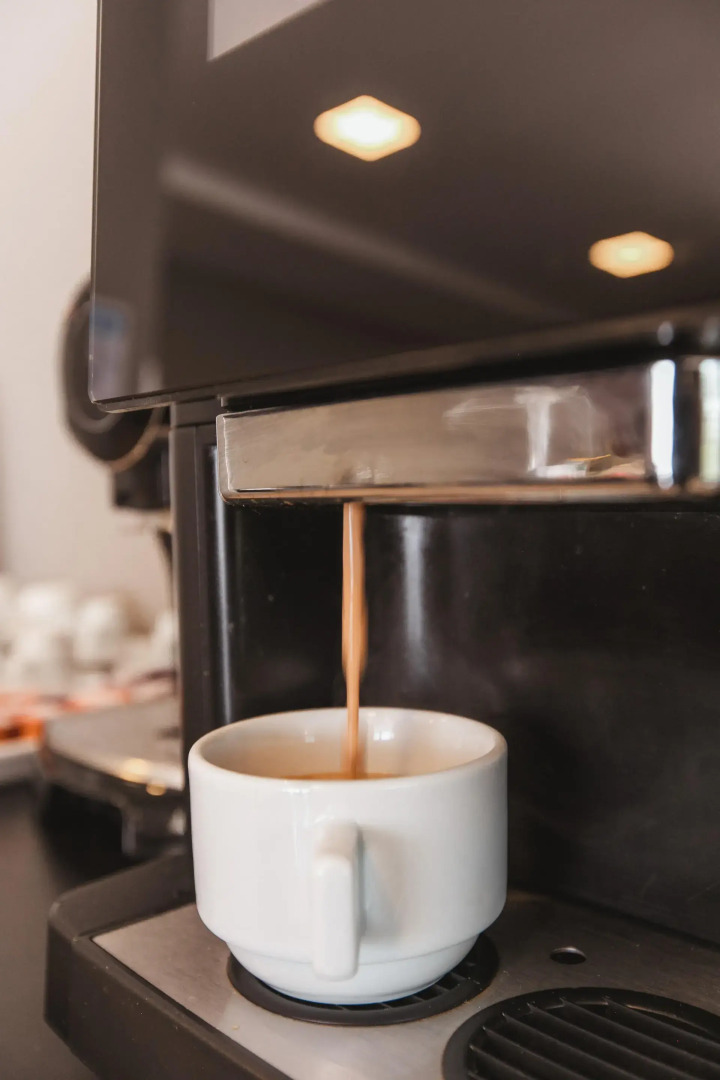 Comfort Suites Londrina