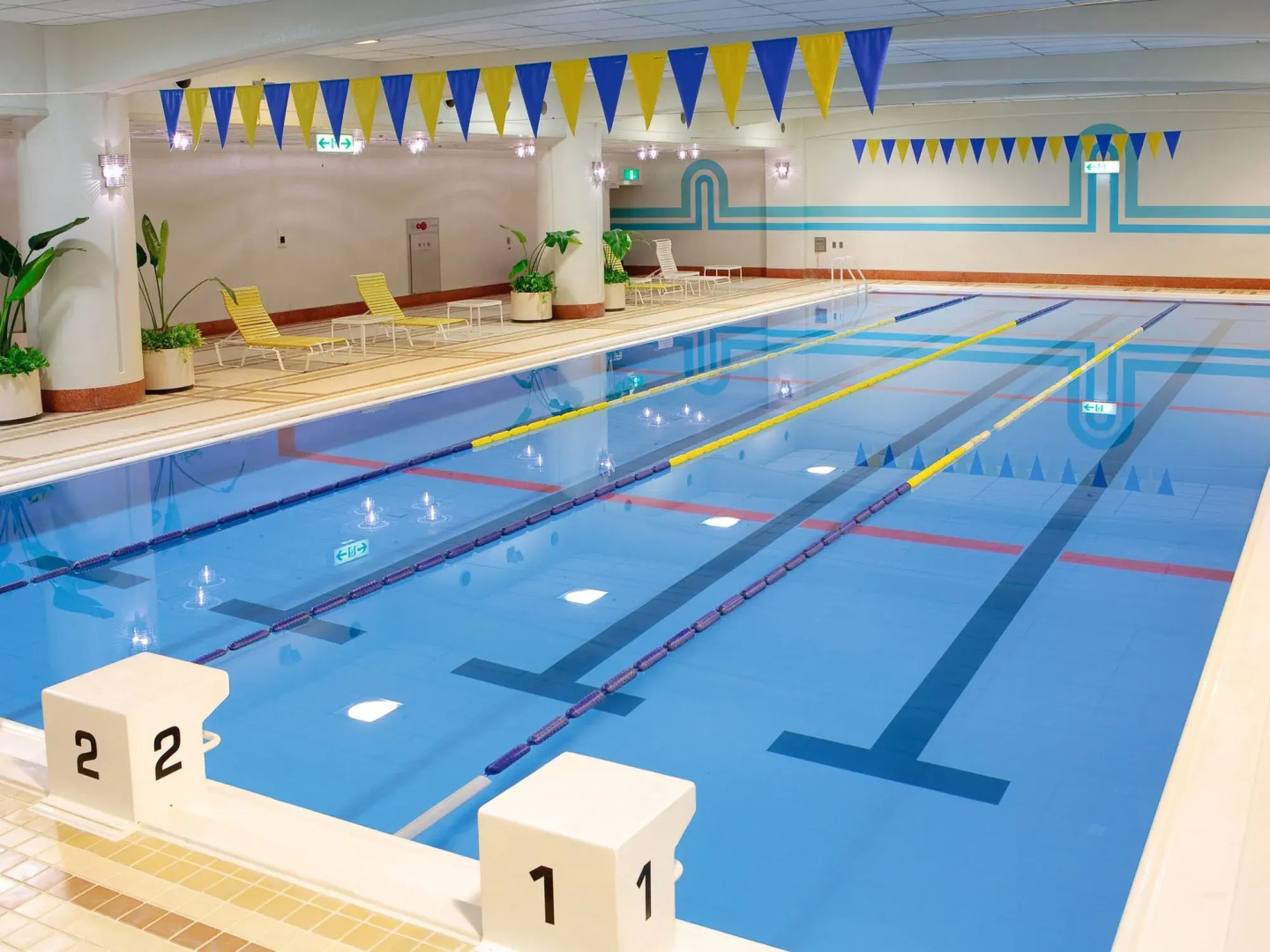 The Crown Palais New Hankyu Kochi