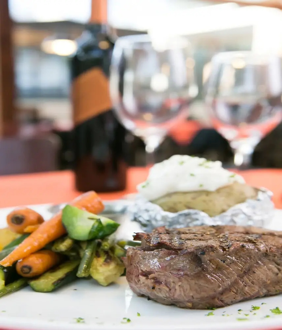 Beraca Hotel & Wellness Center