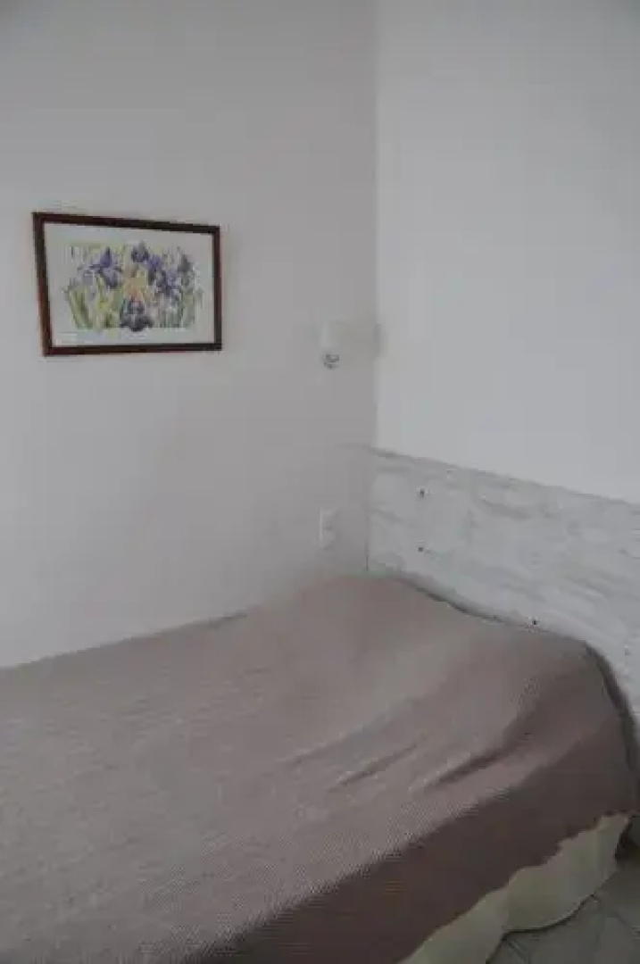 Auberge des Platanes
