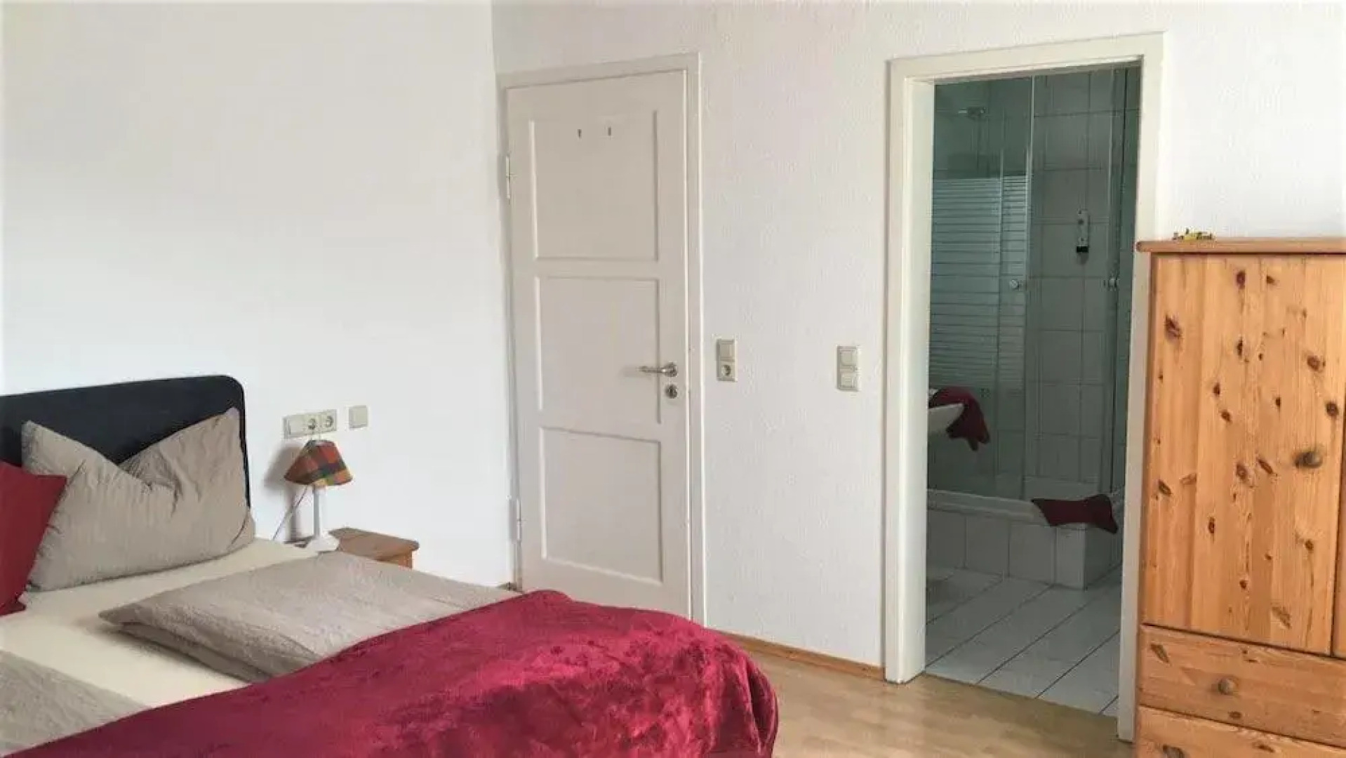 Hotel Lamm Stuttgart Waldenbuch