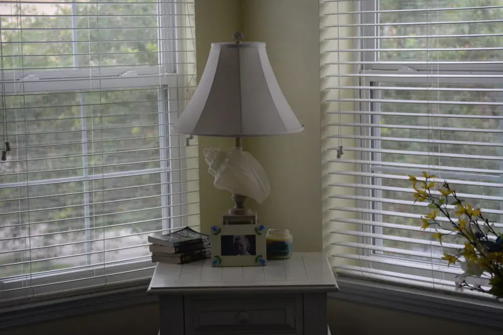 Runaway Beach by Runaway Beach Vacations